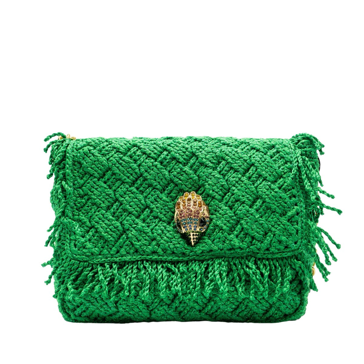 Kensington Schoudertas