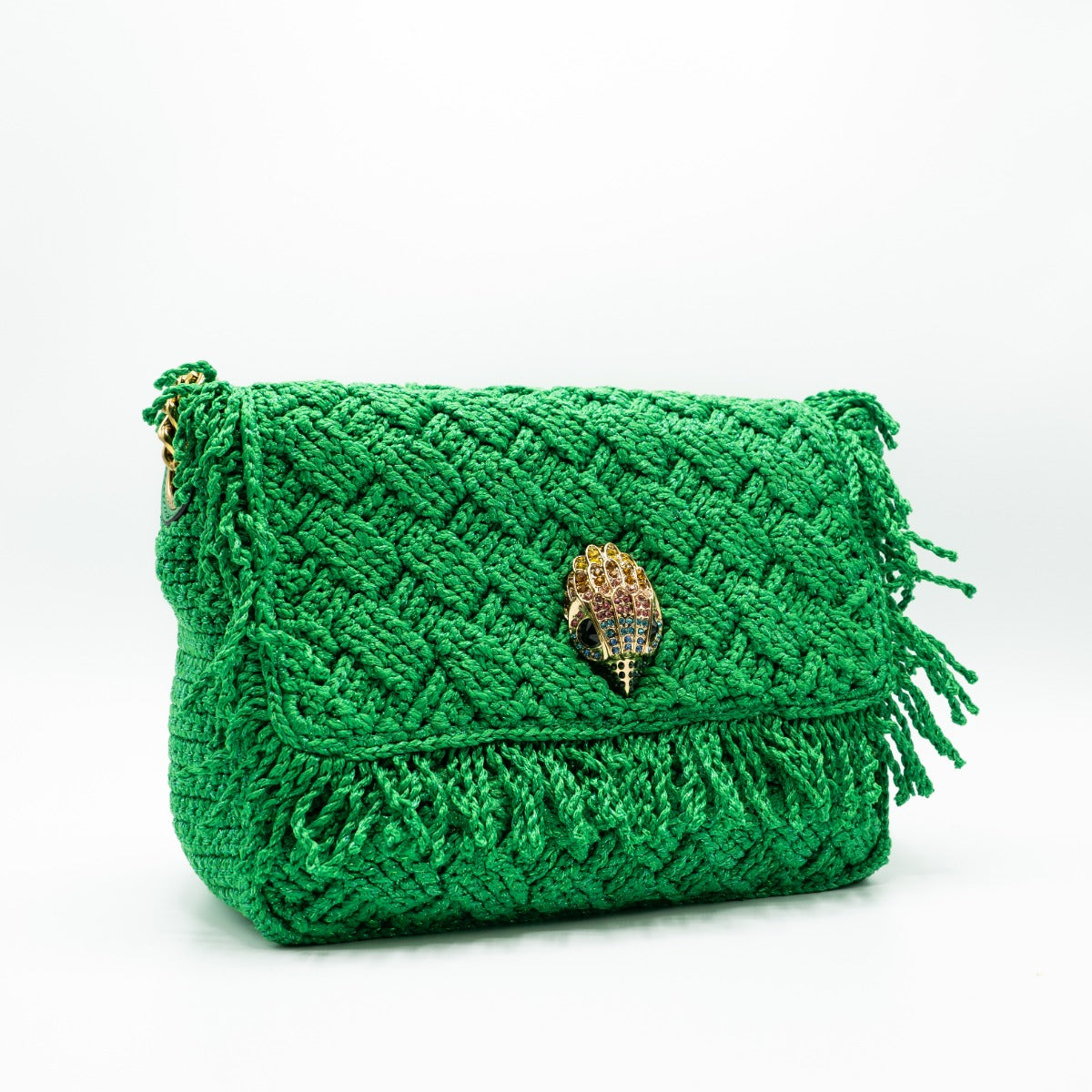 Kensington Schoudertas