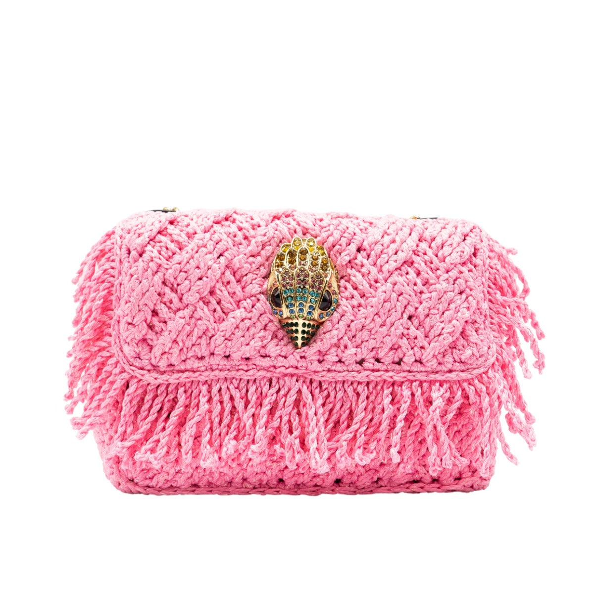 Kensington Schoudertas