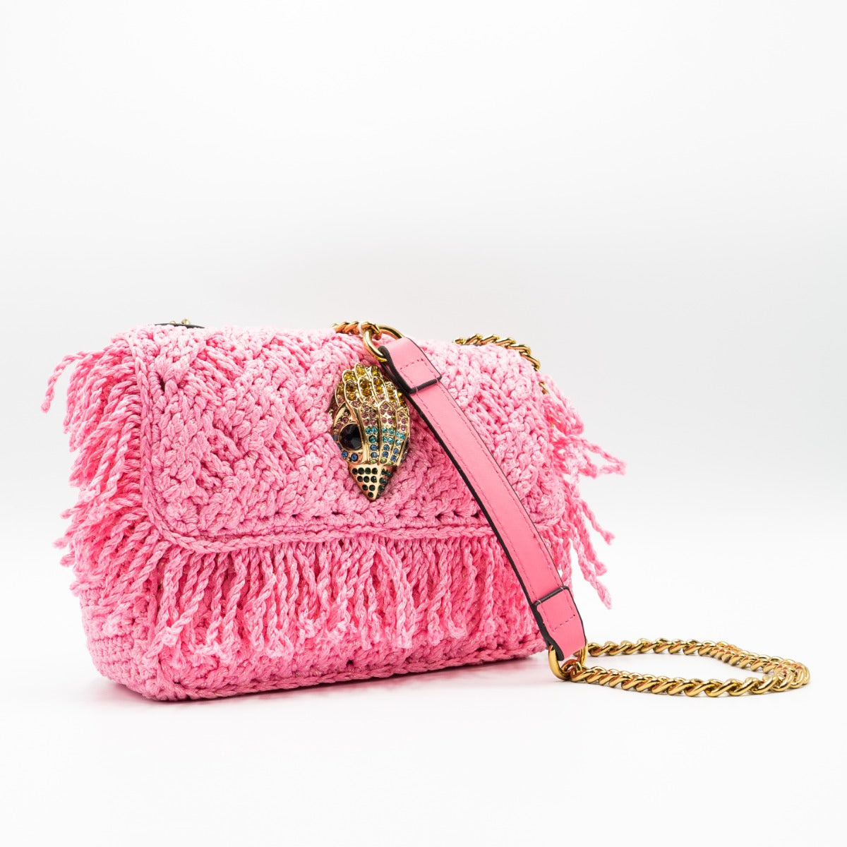 Kensington Schoudertas