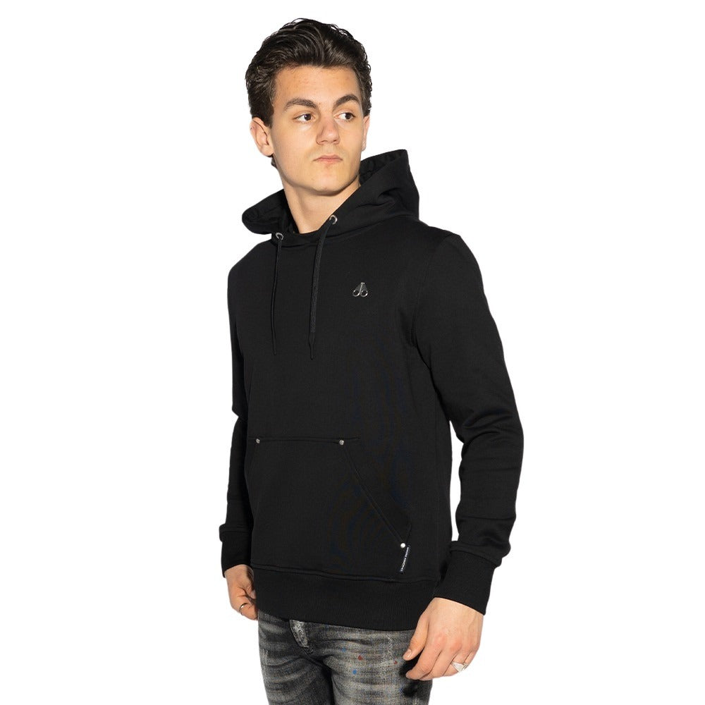 Seaton Hoodie