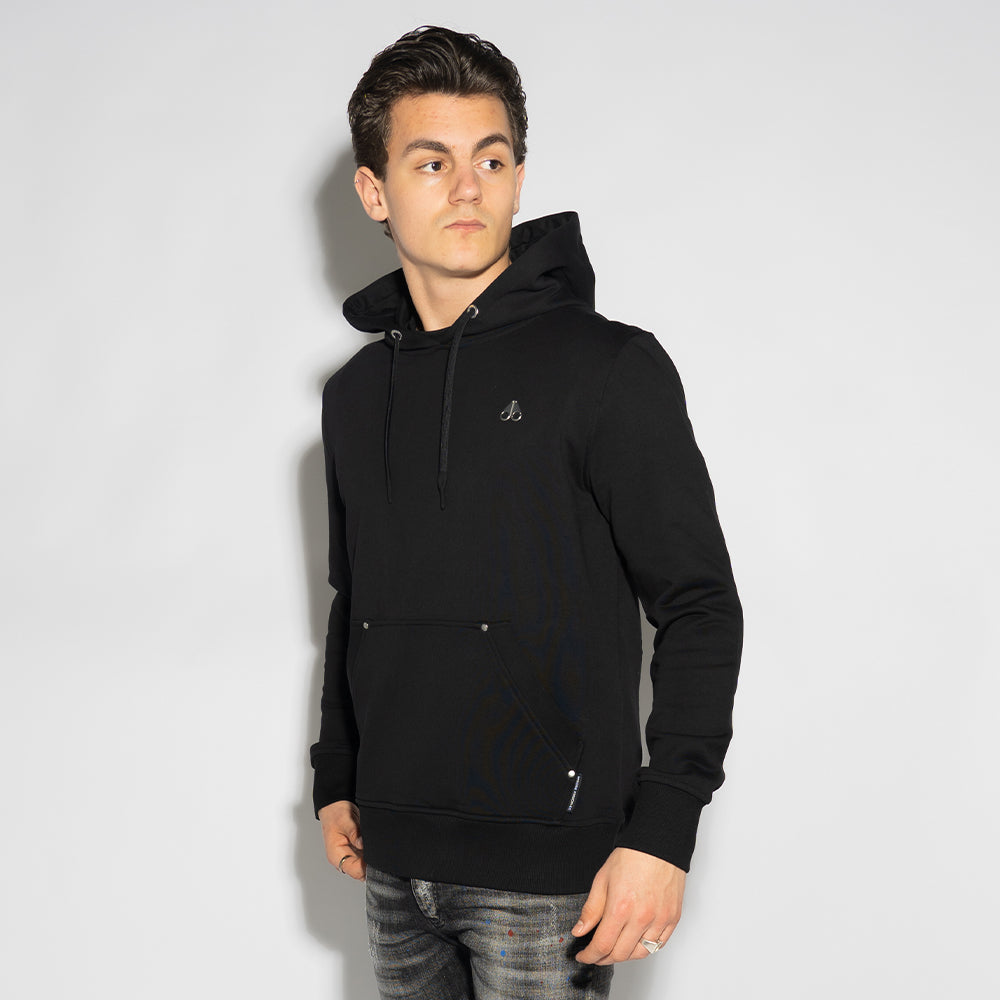 Seaton Hoodie