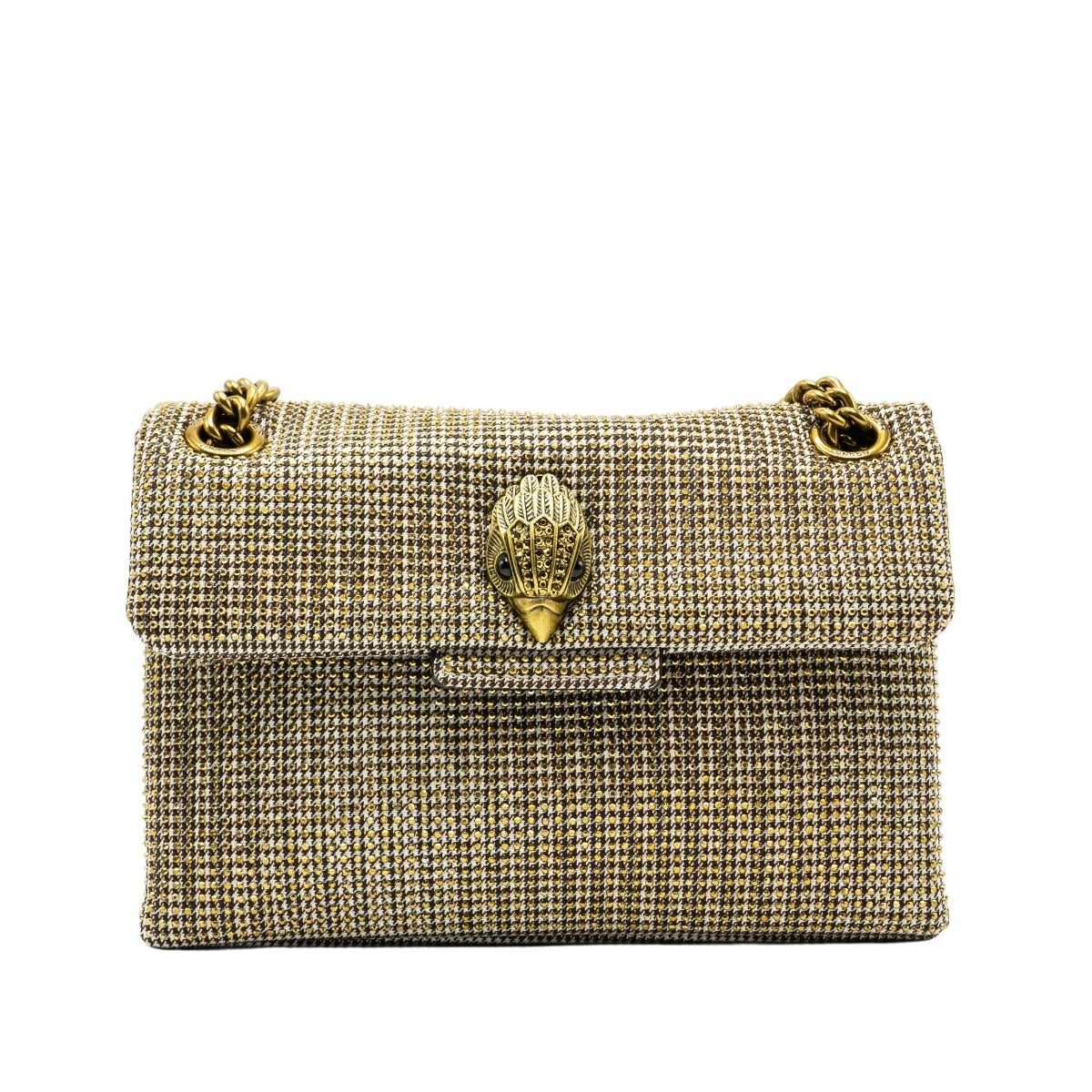 Kensington Schoudertas