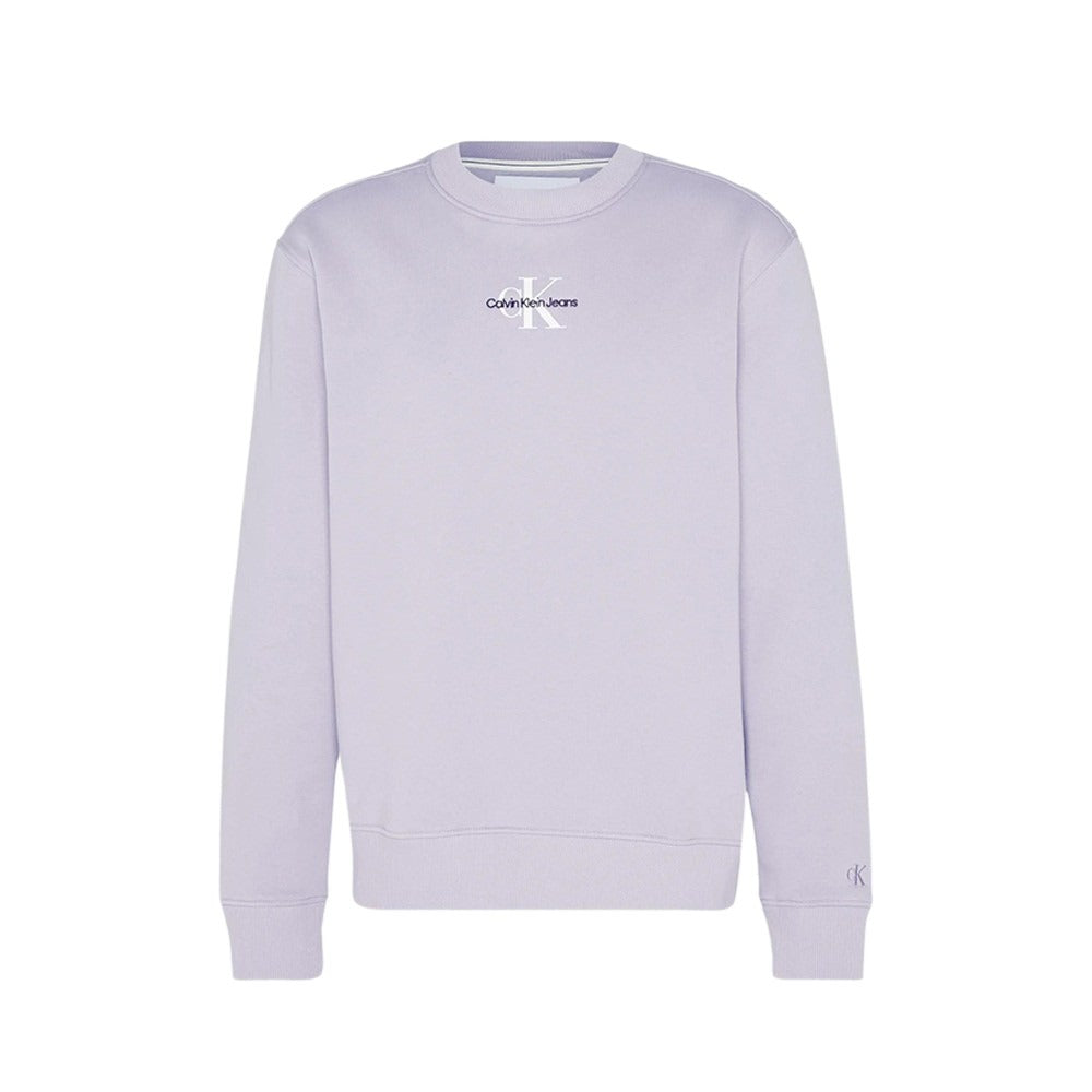 Monologo Sweater