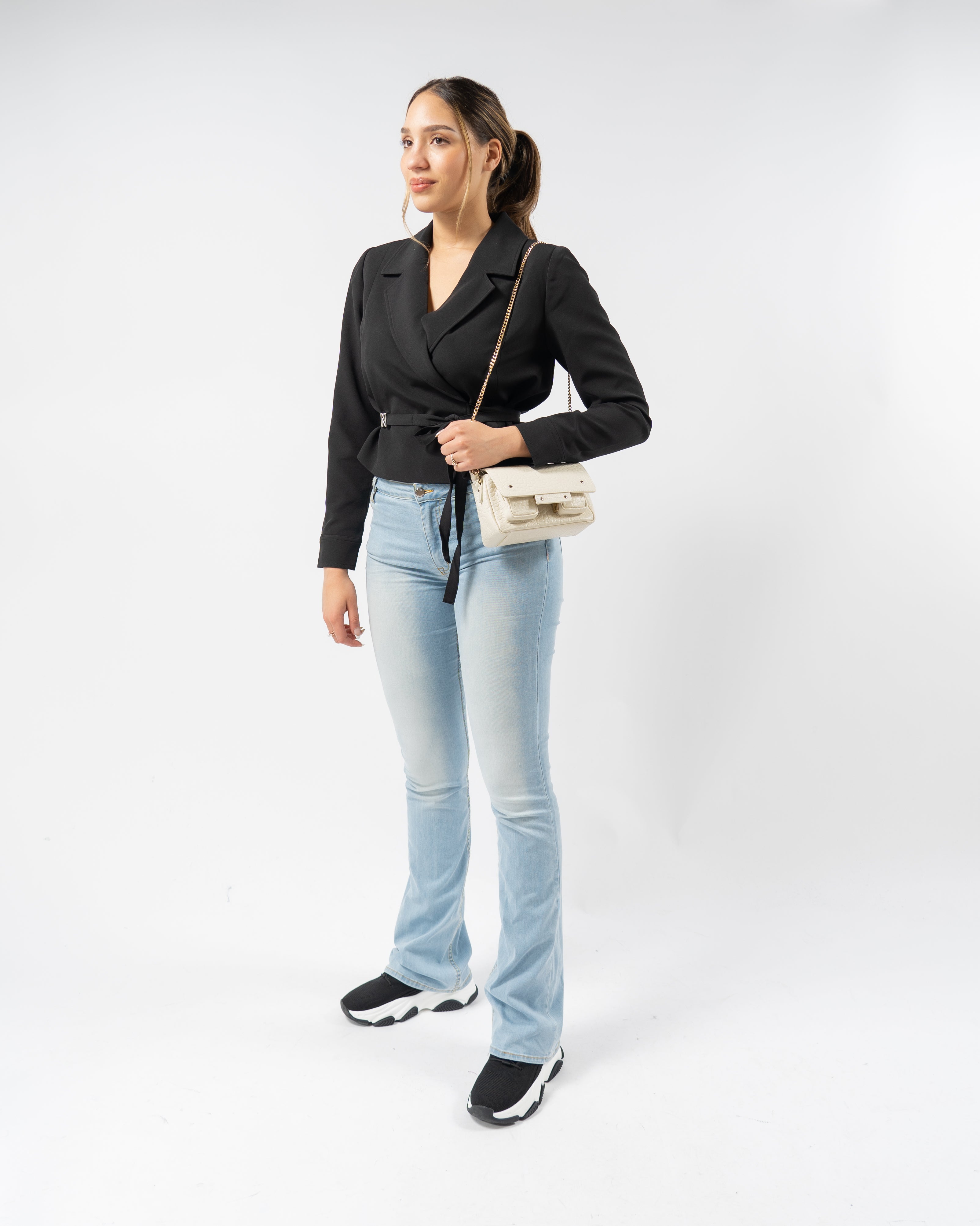 Small Honey New Zealand  - Goud