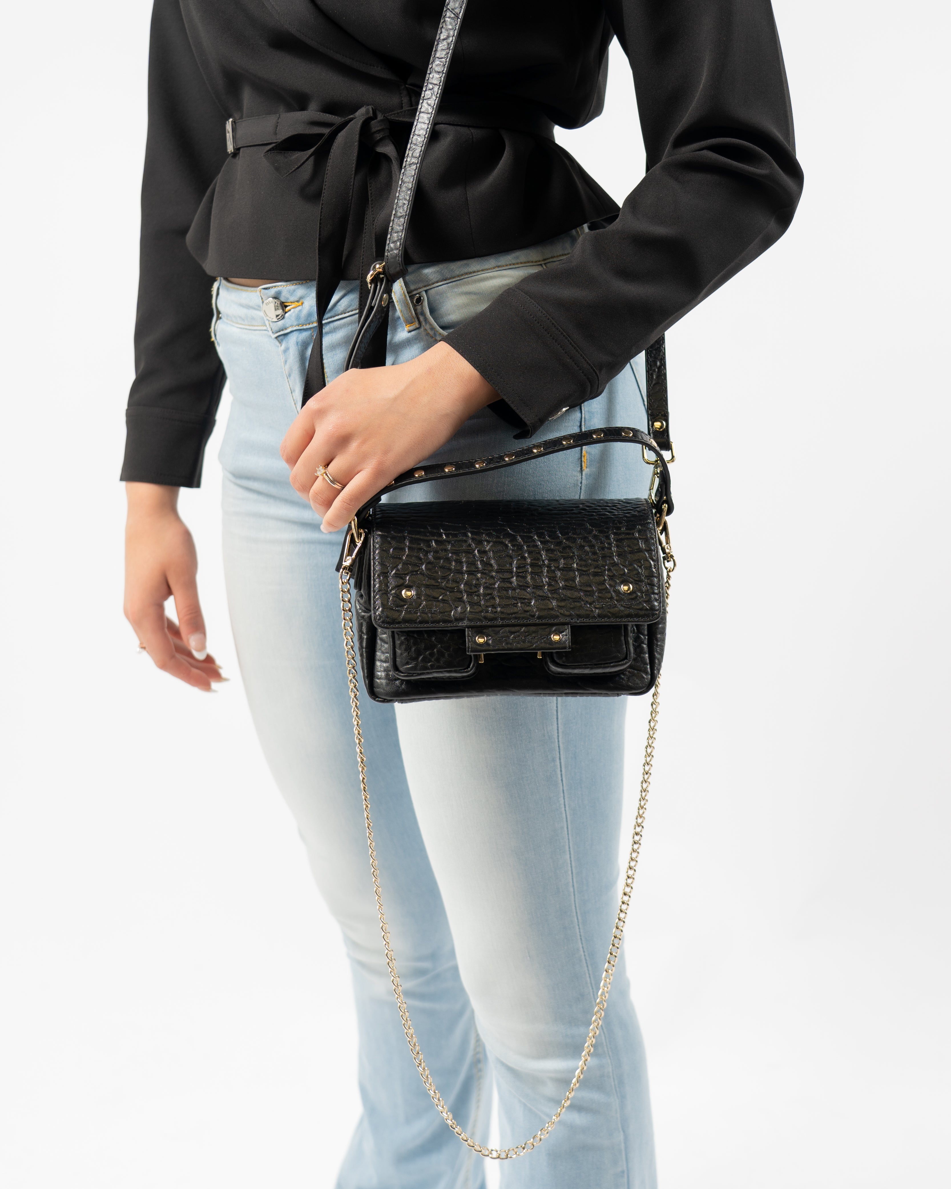 Small Honey New Zealand