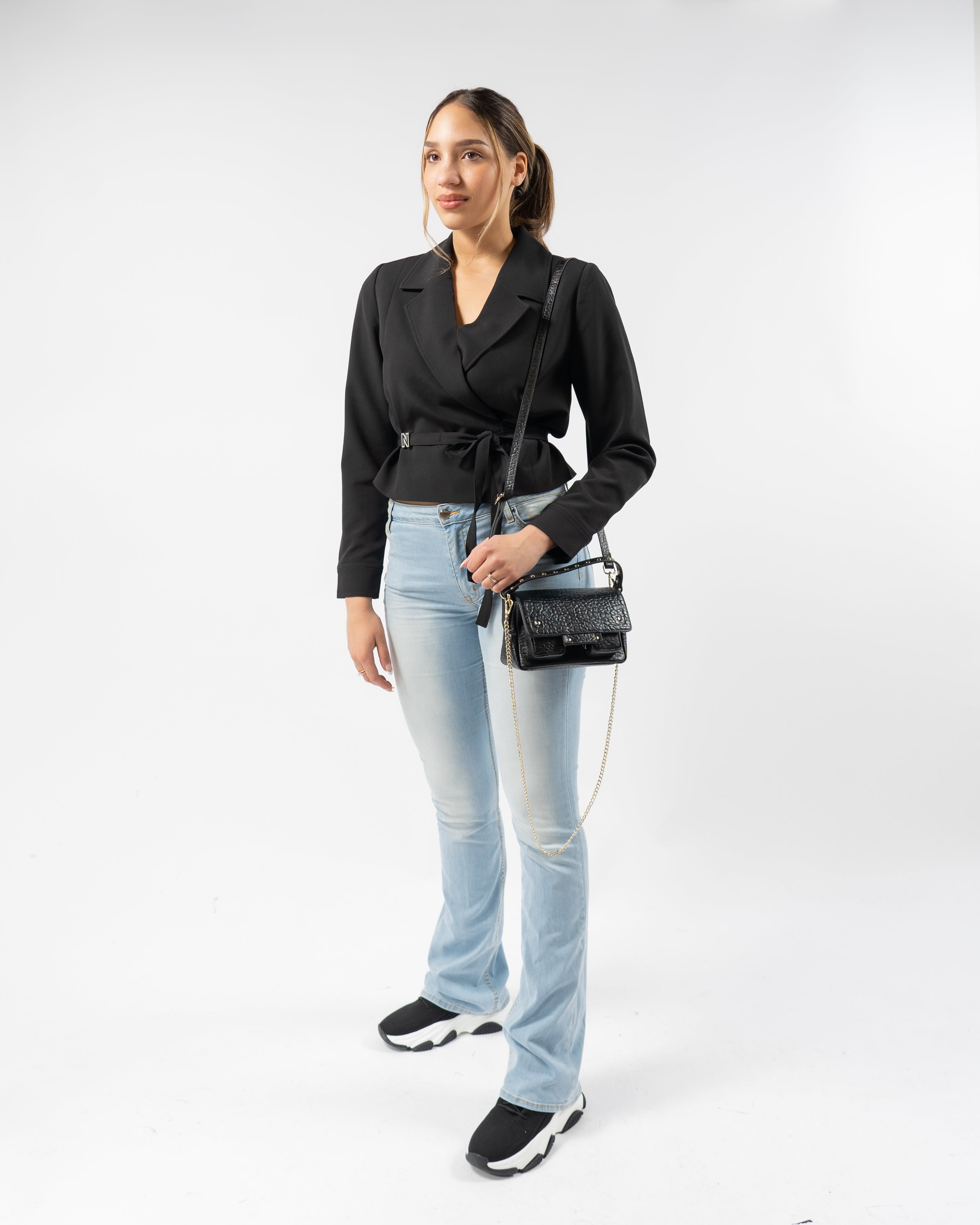 Small Honey New Zealand