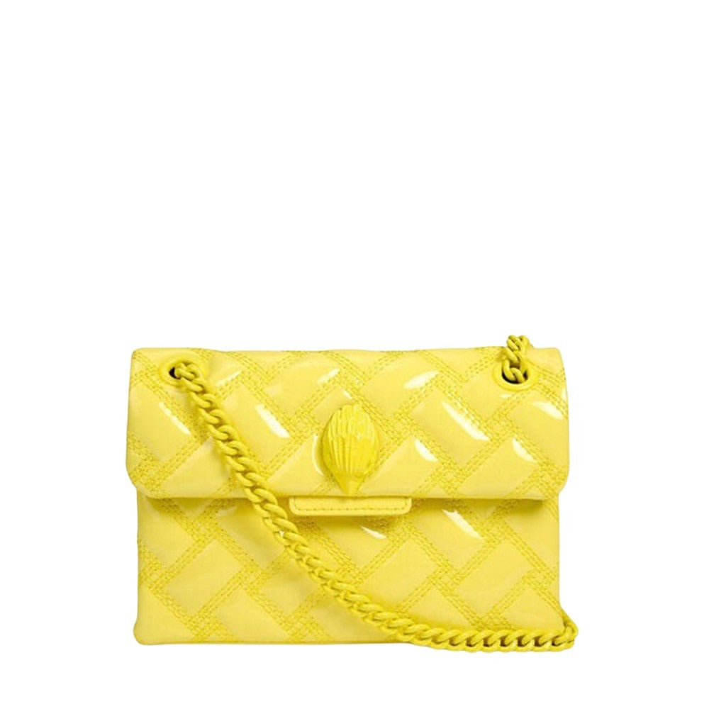 Kensington Schoudertas