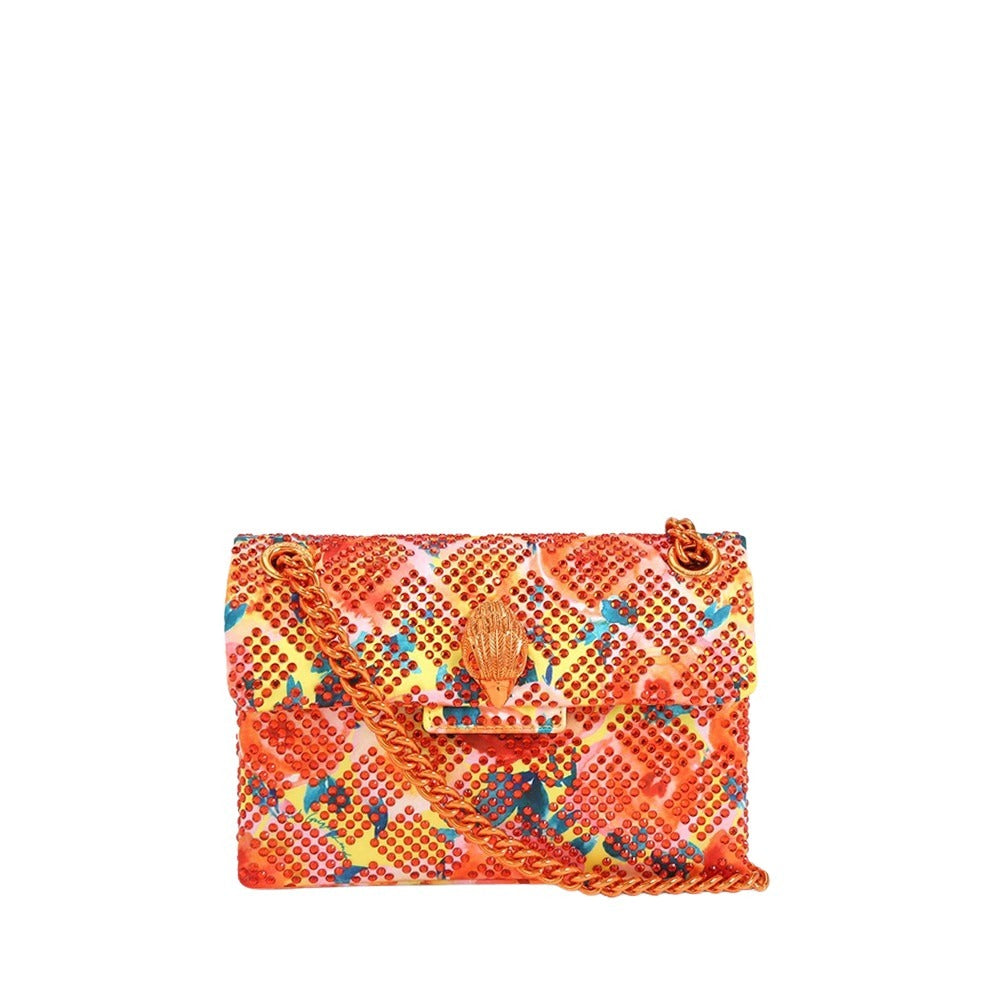 Kensington Schoudertas