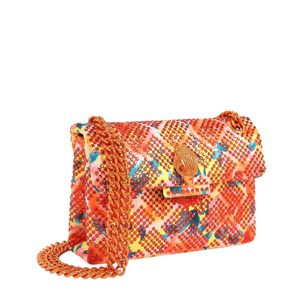 Kensington Schoudertas