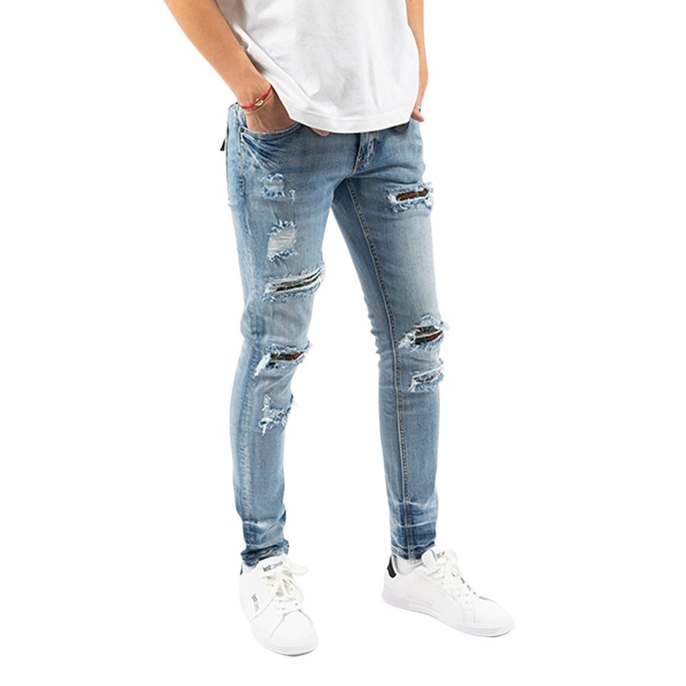Whyatt Jeans