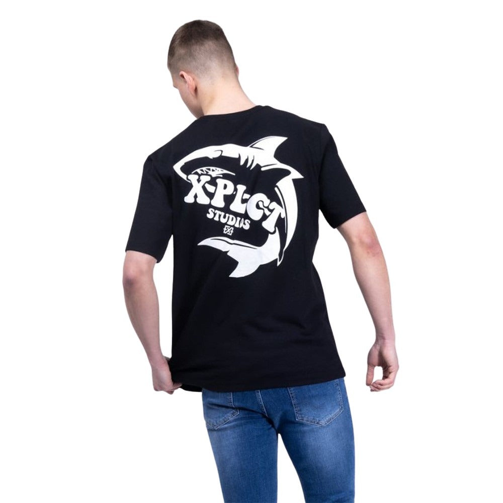 Shark T-Shirt