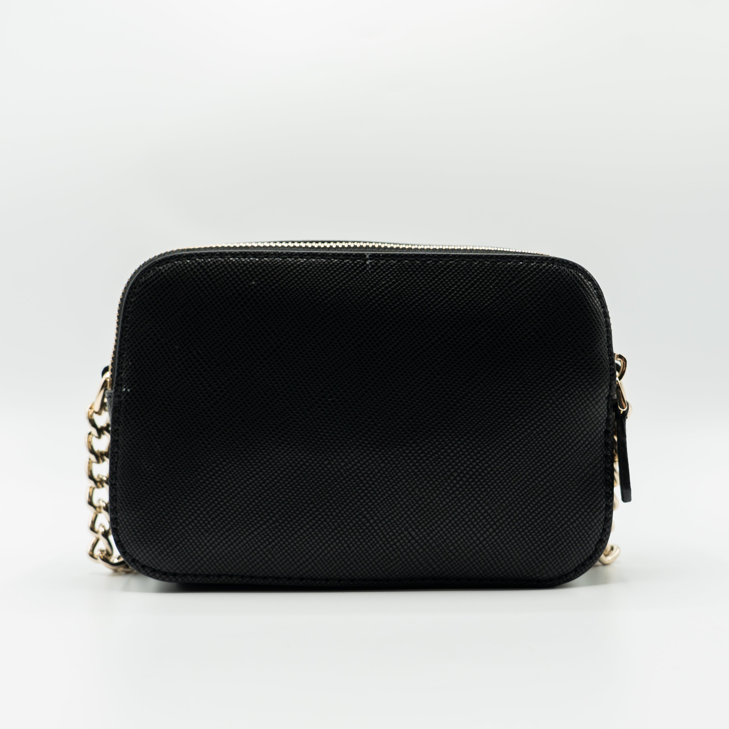 Noelle Crossbody Camera