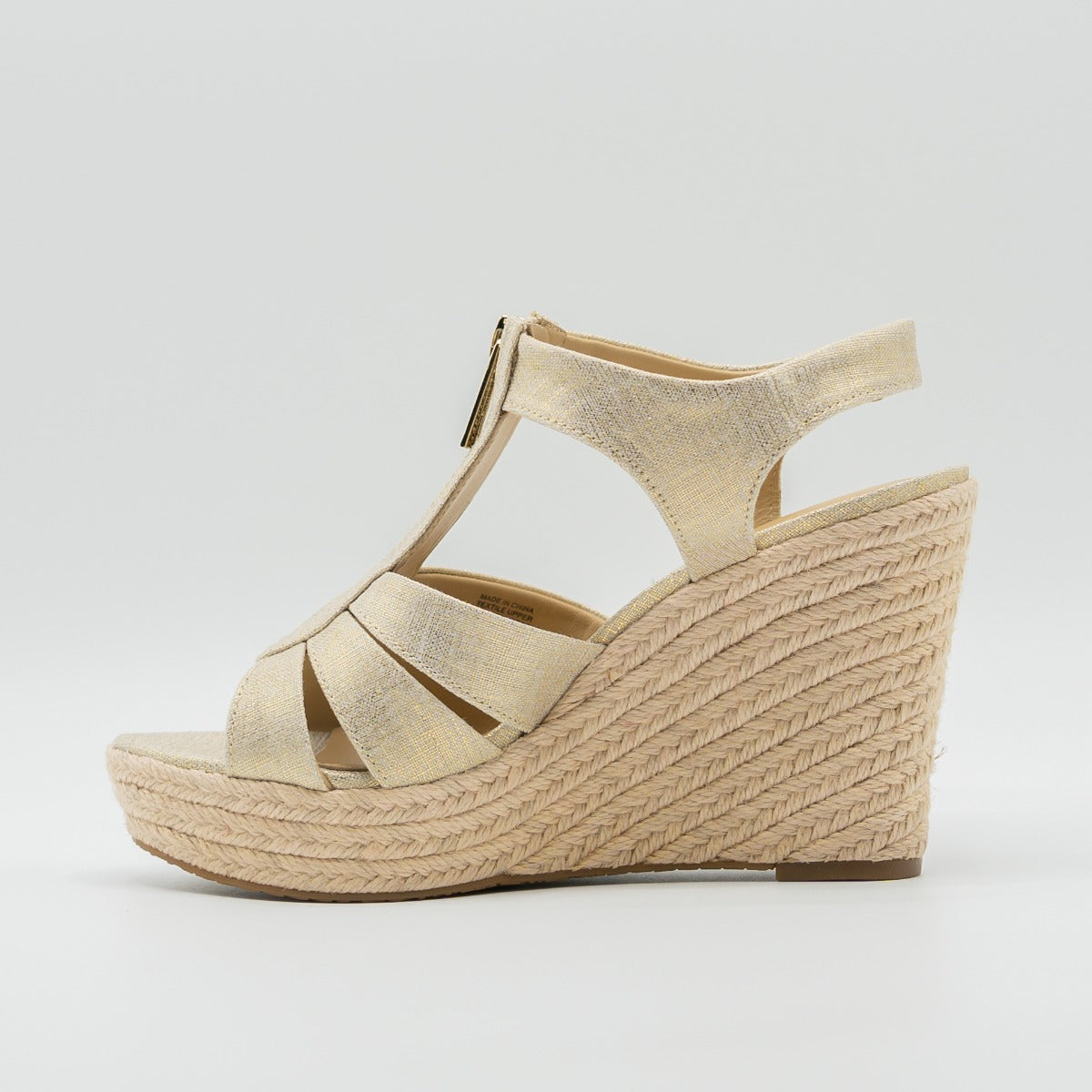 Berkley Wedge
