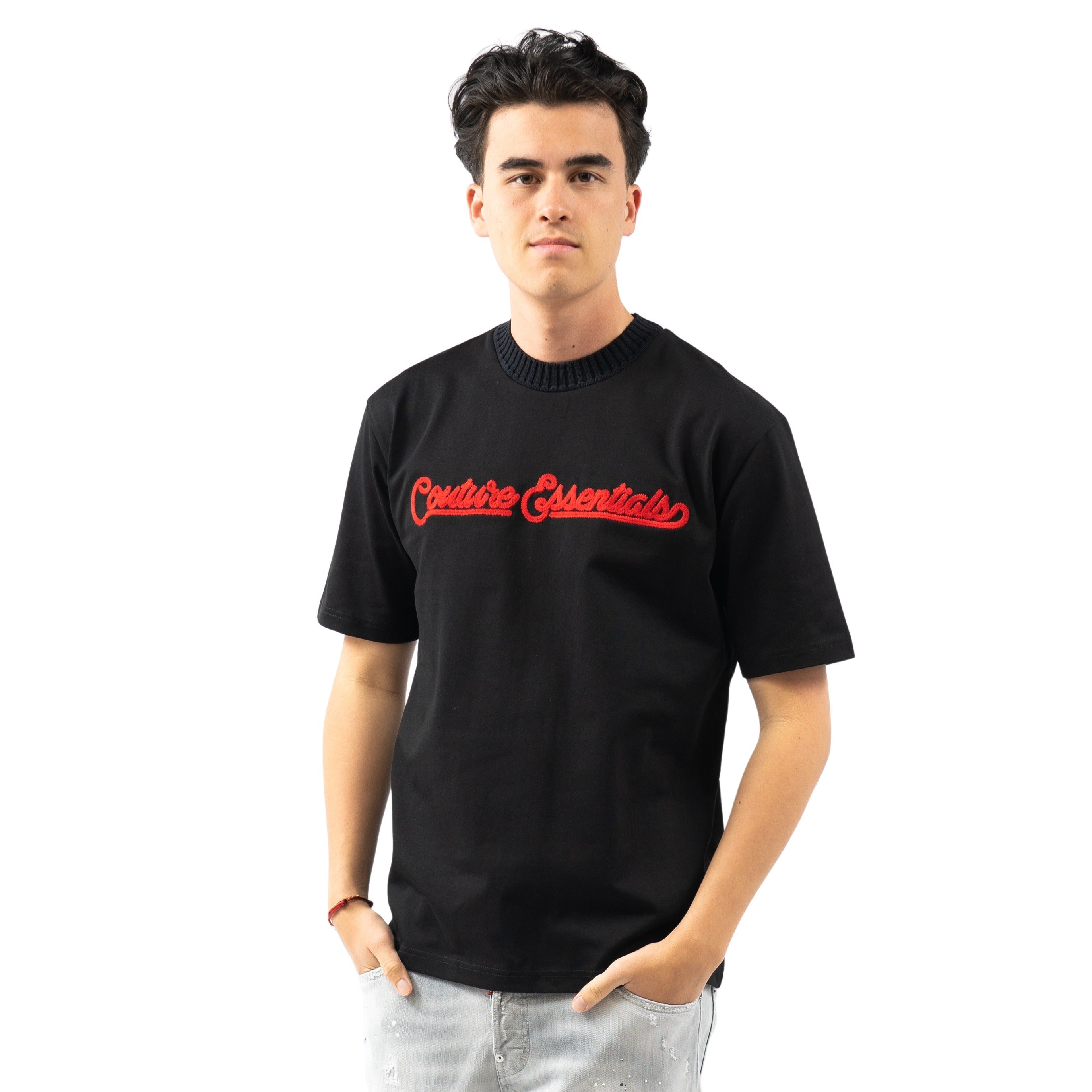 Los Angeles 02 T-Shirt