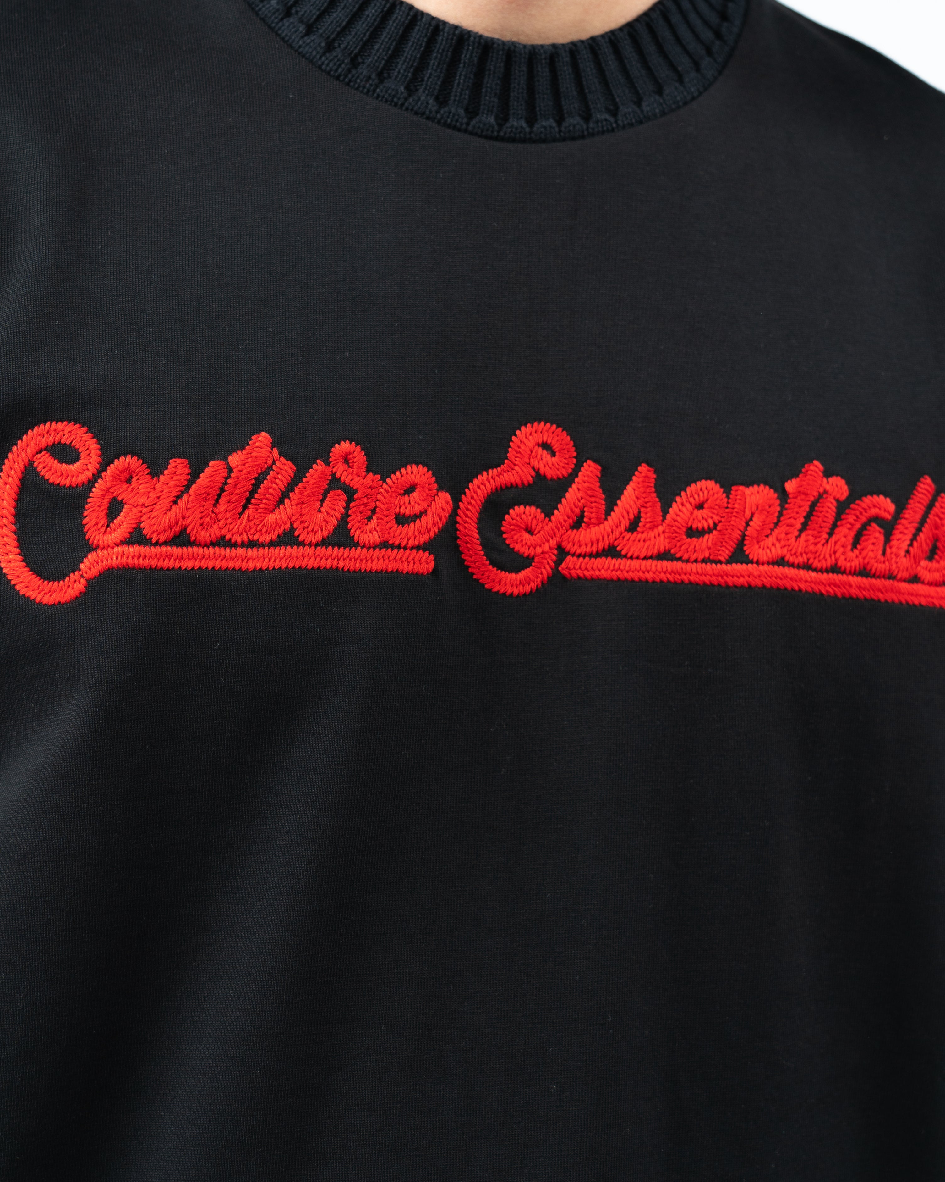 Los Angeles 02 T-Shirt