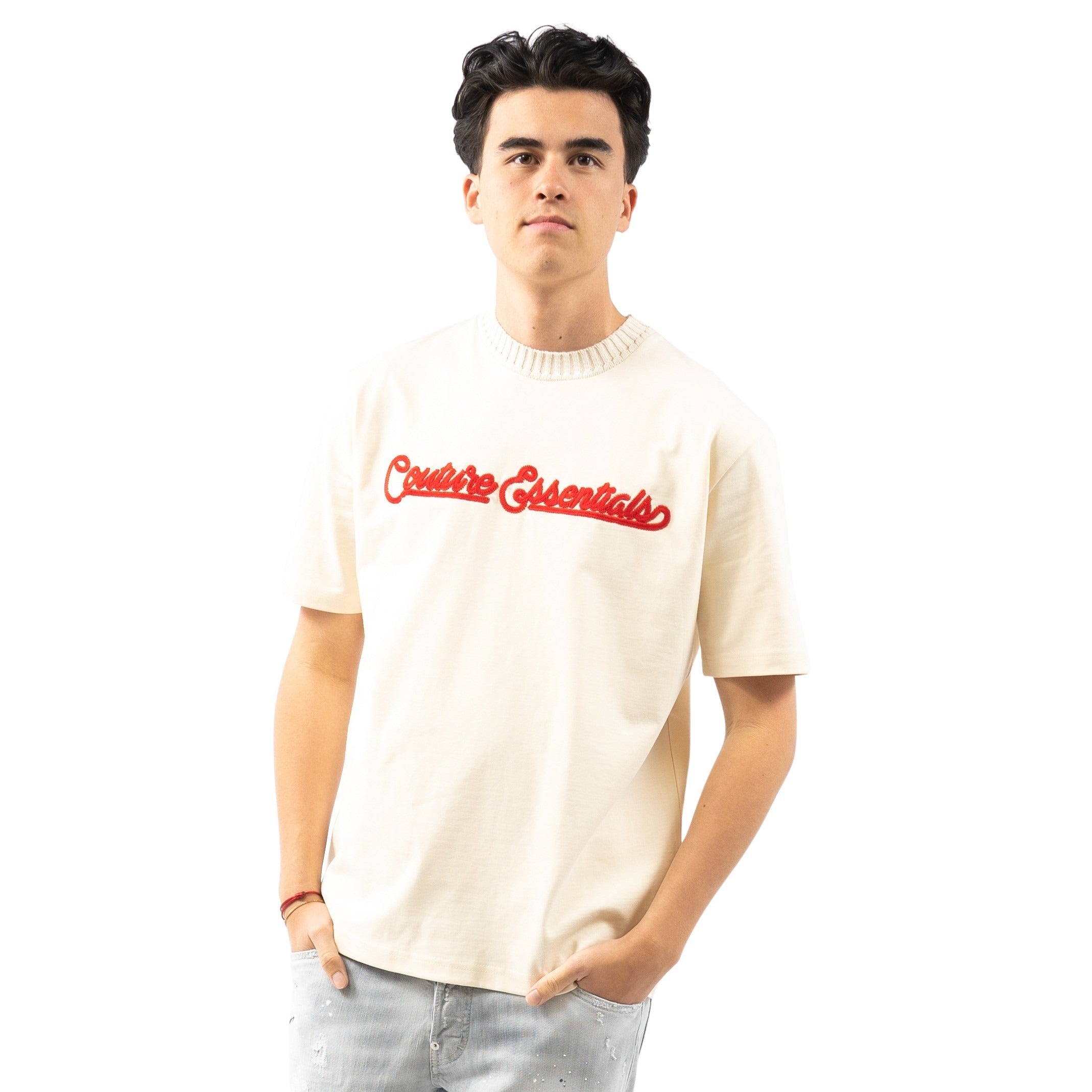 Los Angeles 02 T-Shirt