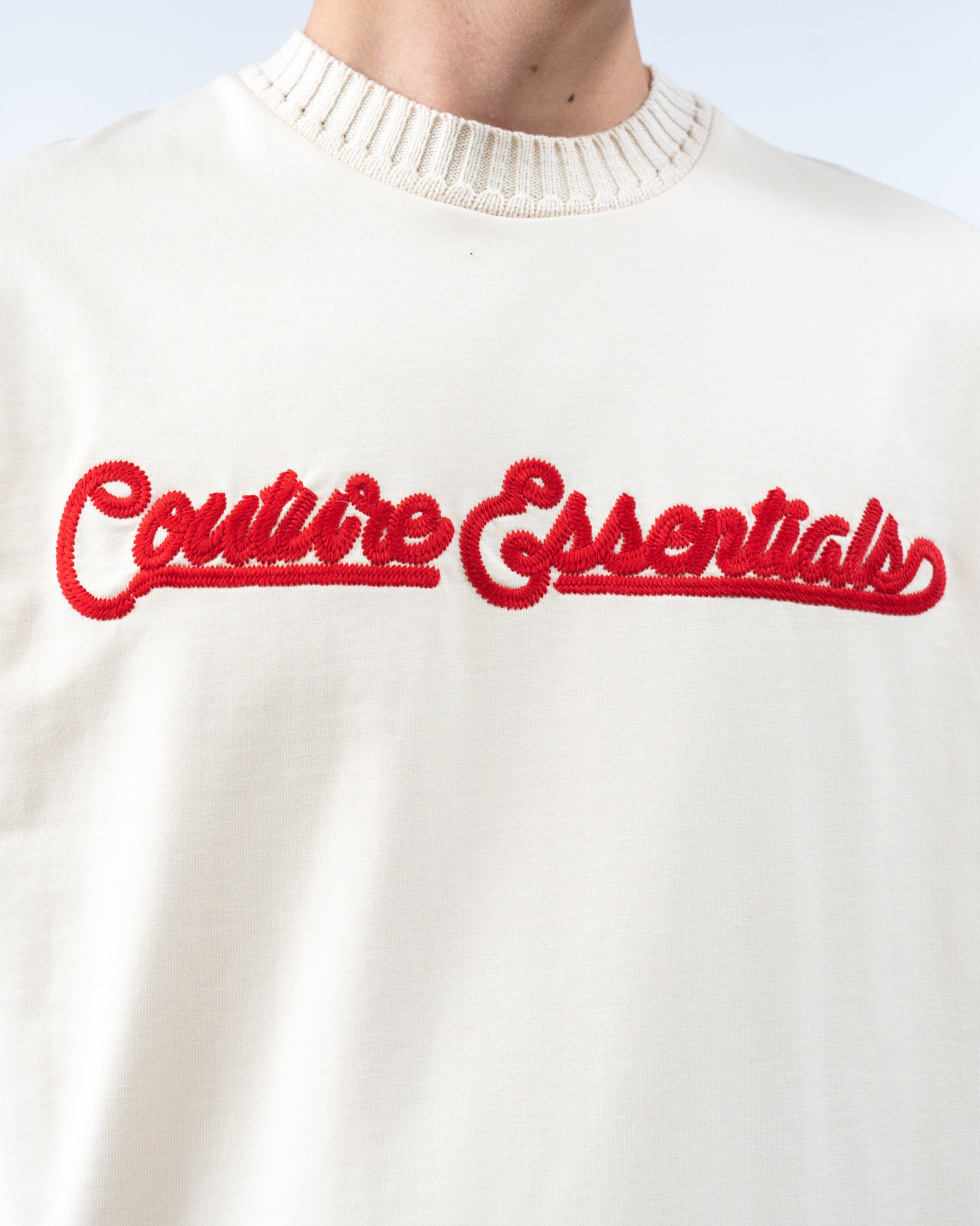 Los Angeles 02 T-Shirt