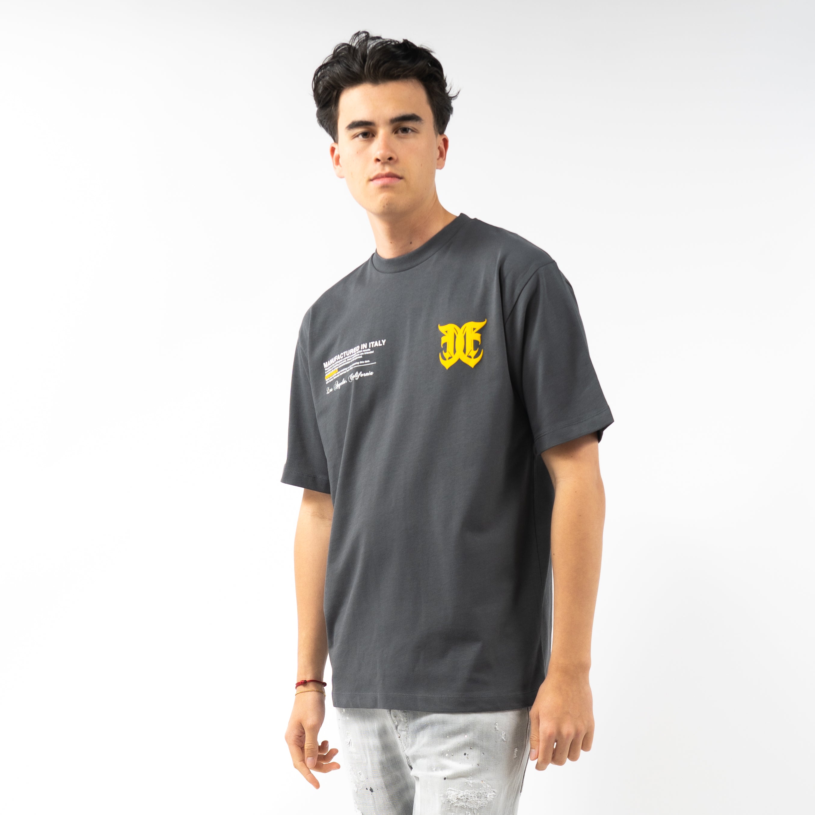 Manhattan 03 T-Shirt