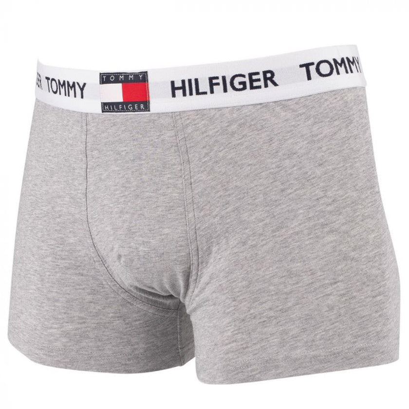 Trunk Boxer