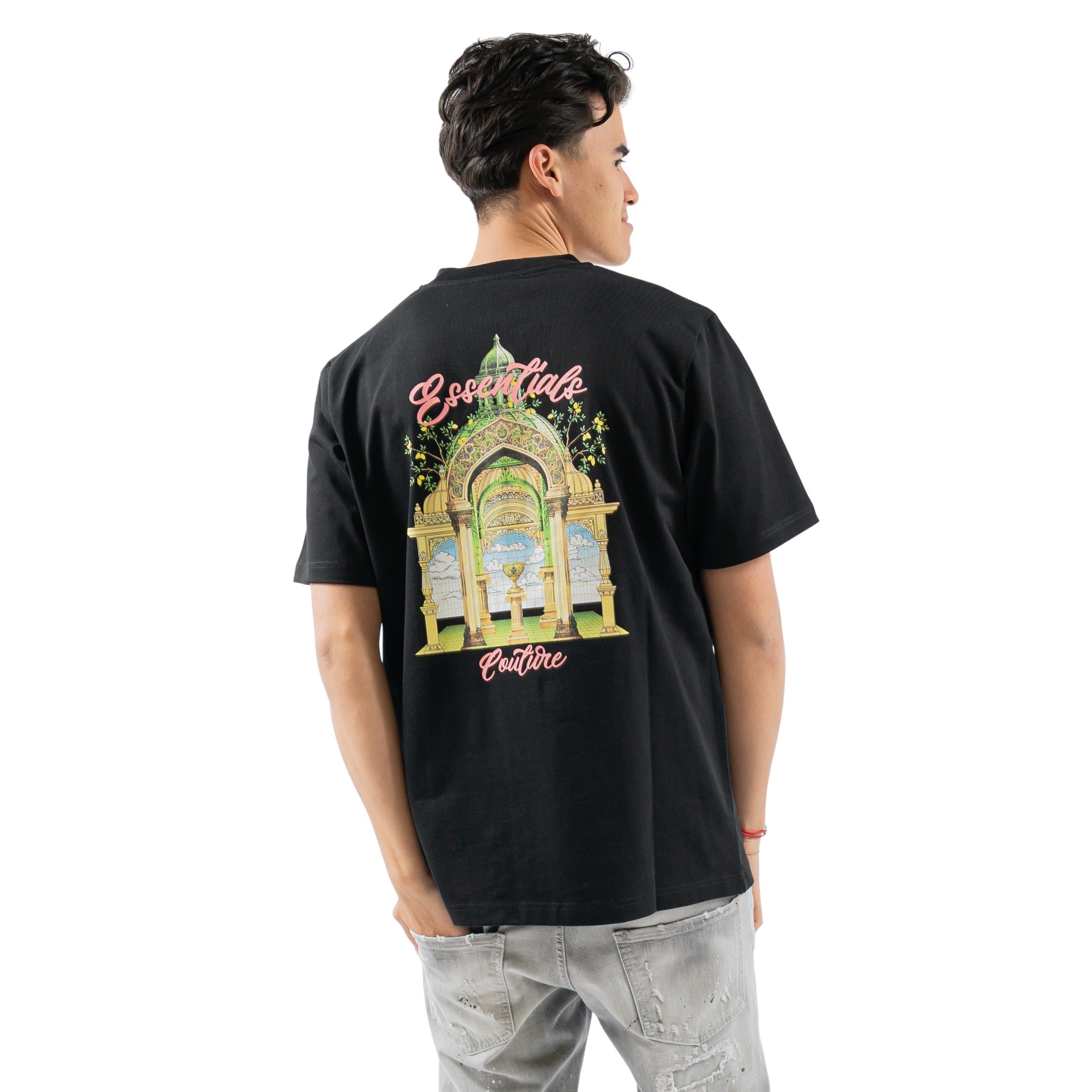 Philadelphia 12 T-Shirt