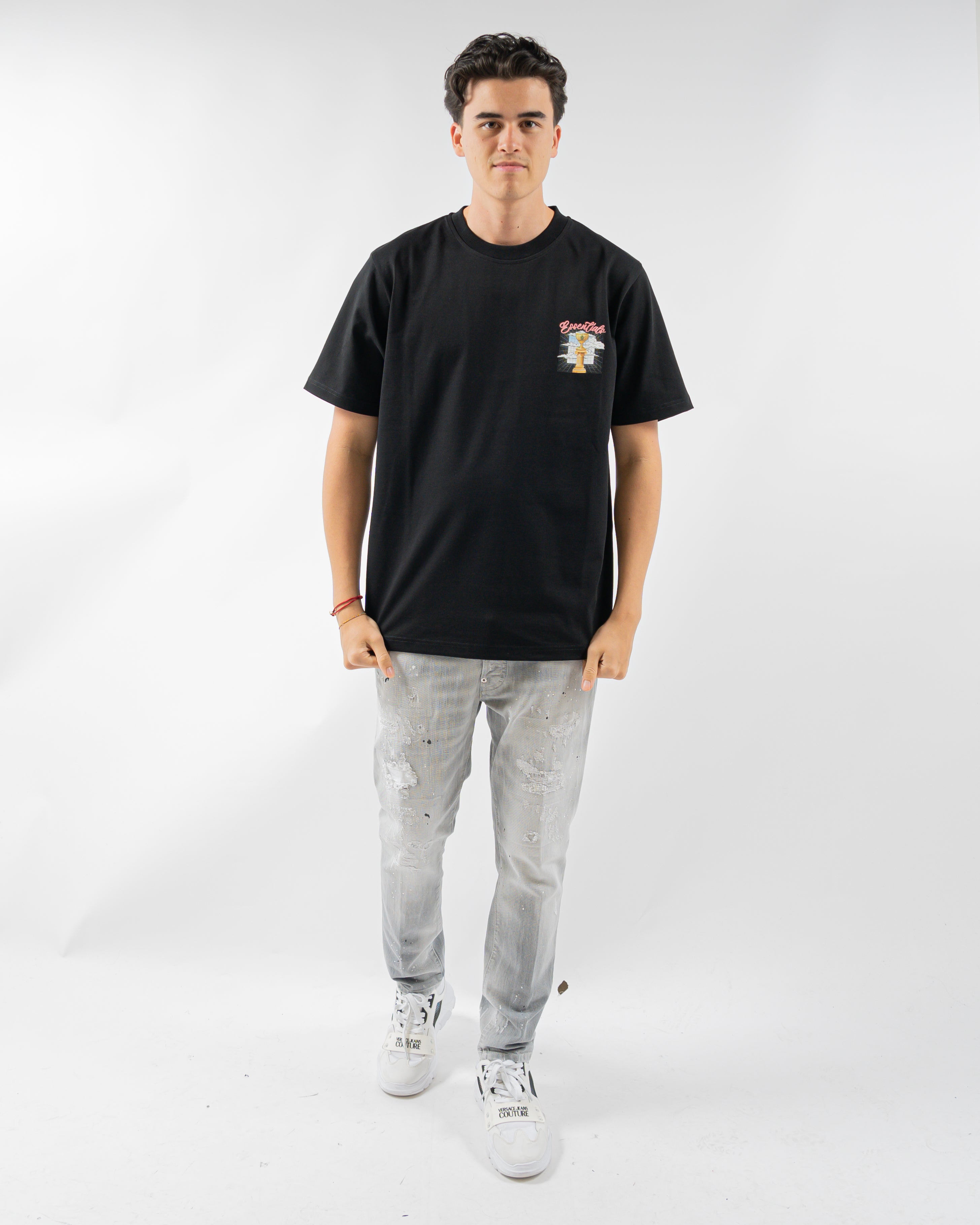 Philadelphia 12 T-Shirt