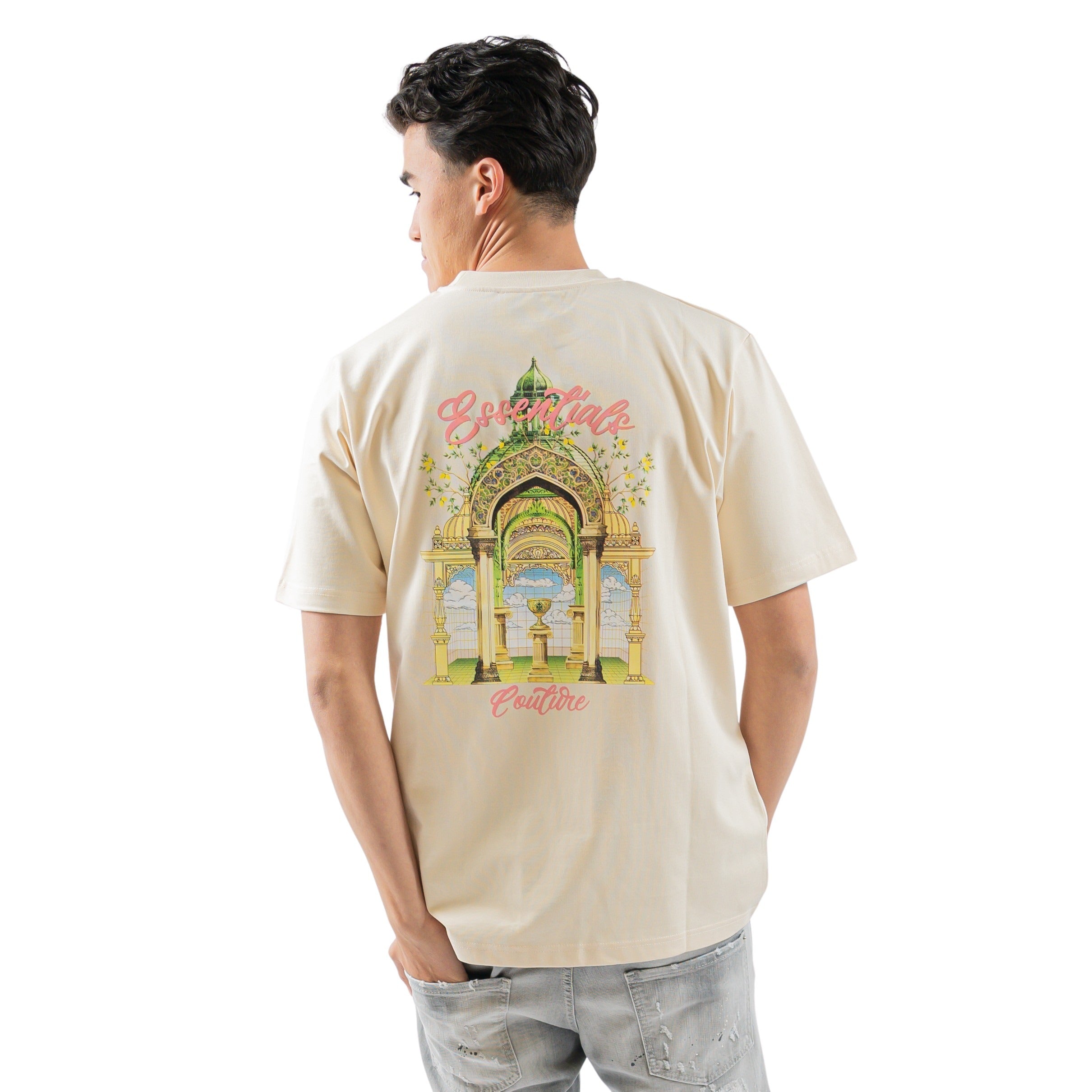 Philadelphia 12 T-Shirt