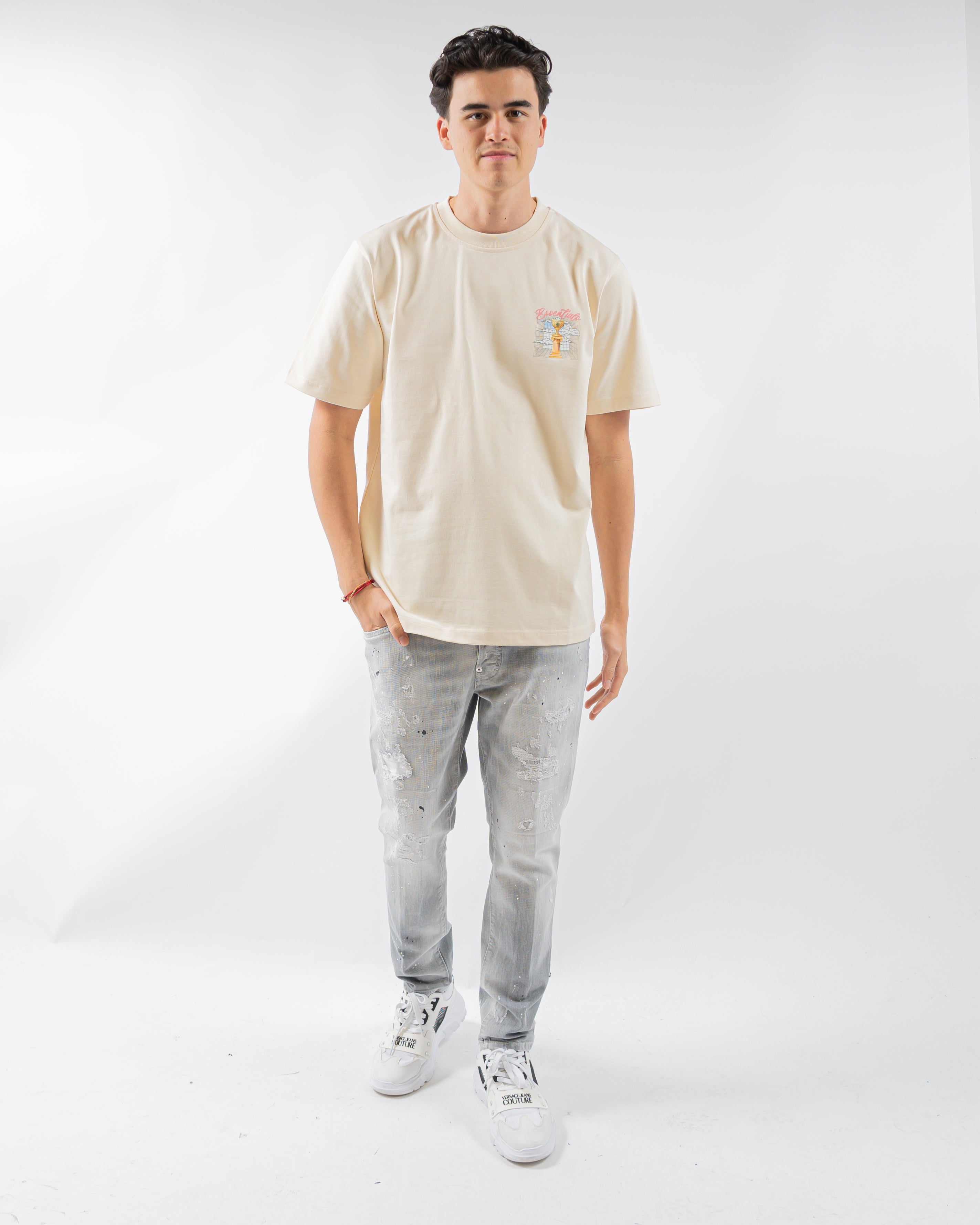 Philadelphia 12 T-Shirt