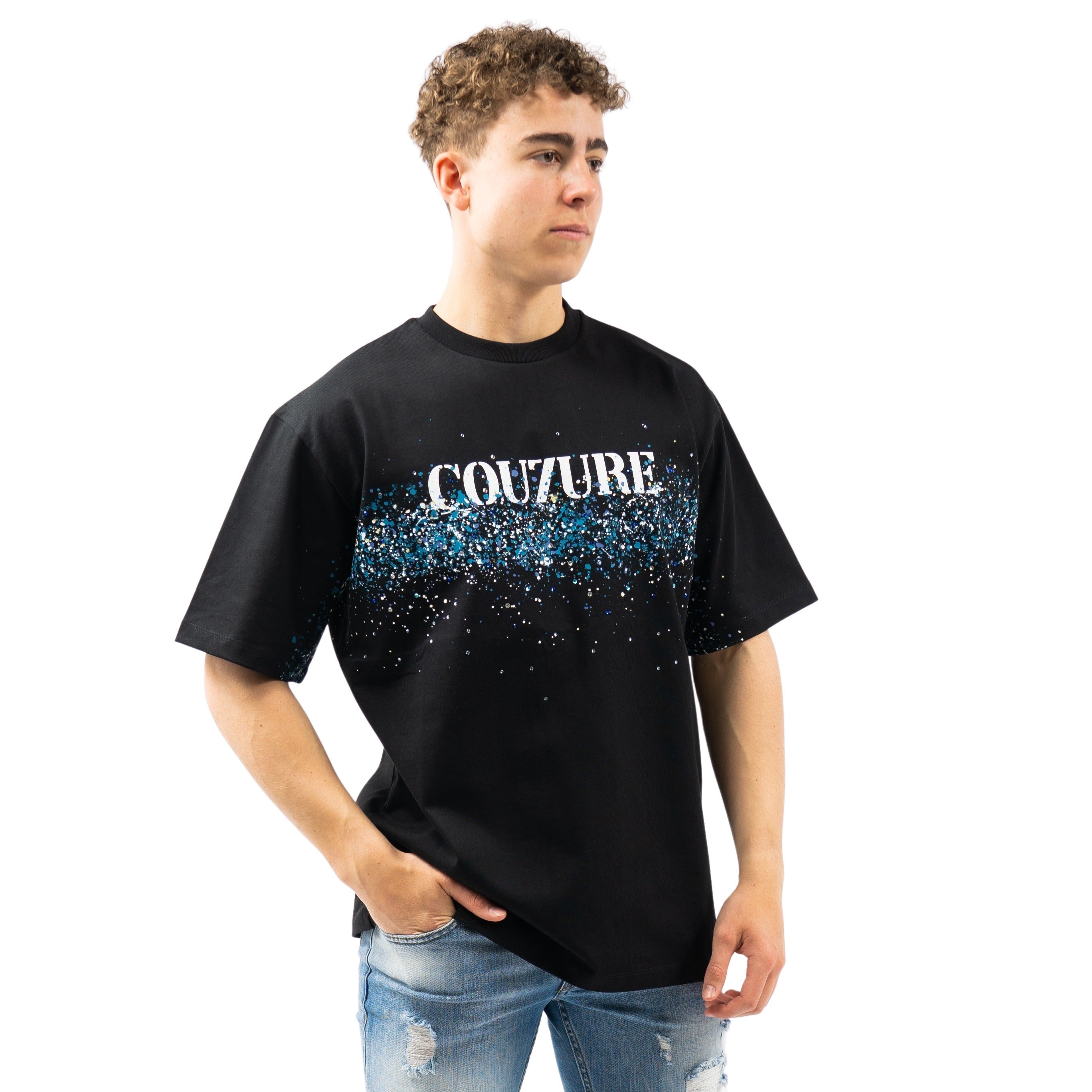 Las Vegas 08 T-Shirt