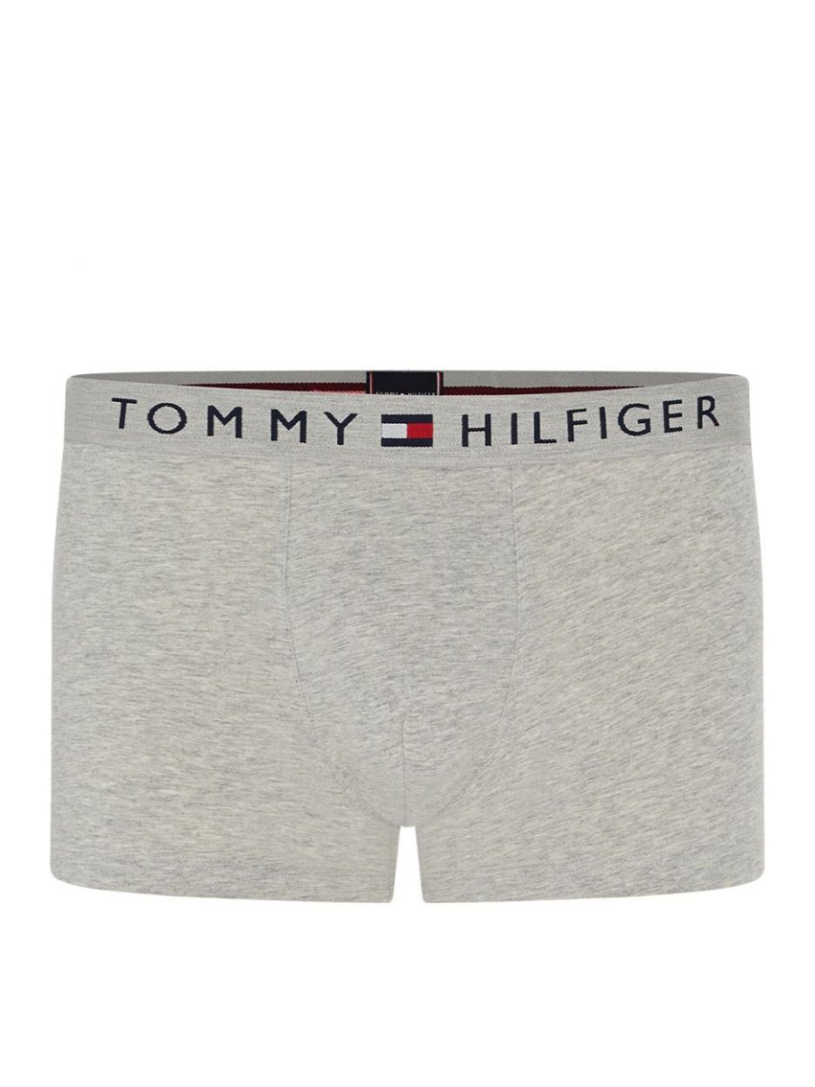 Trunk Boxer