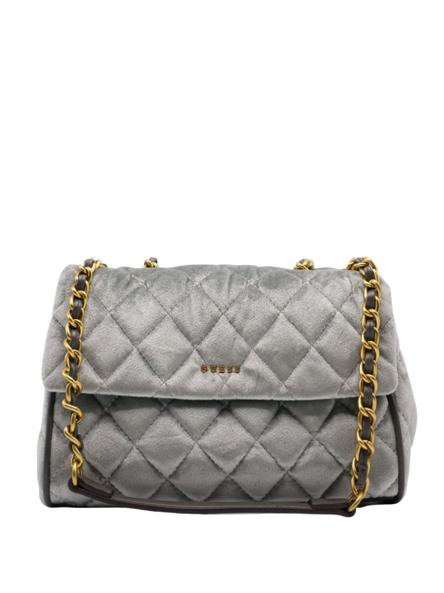 Kimi Convertible Schoudertas