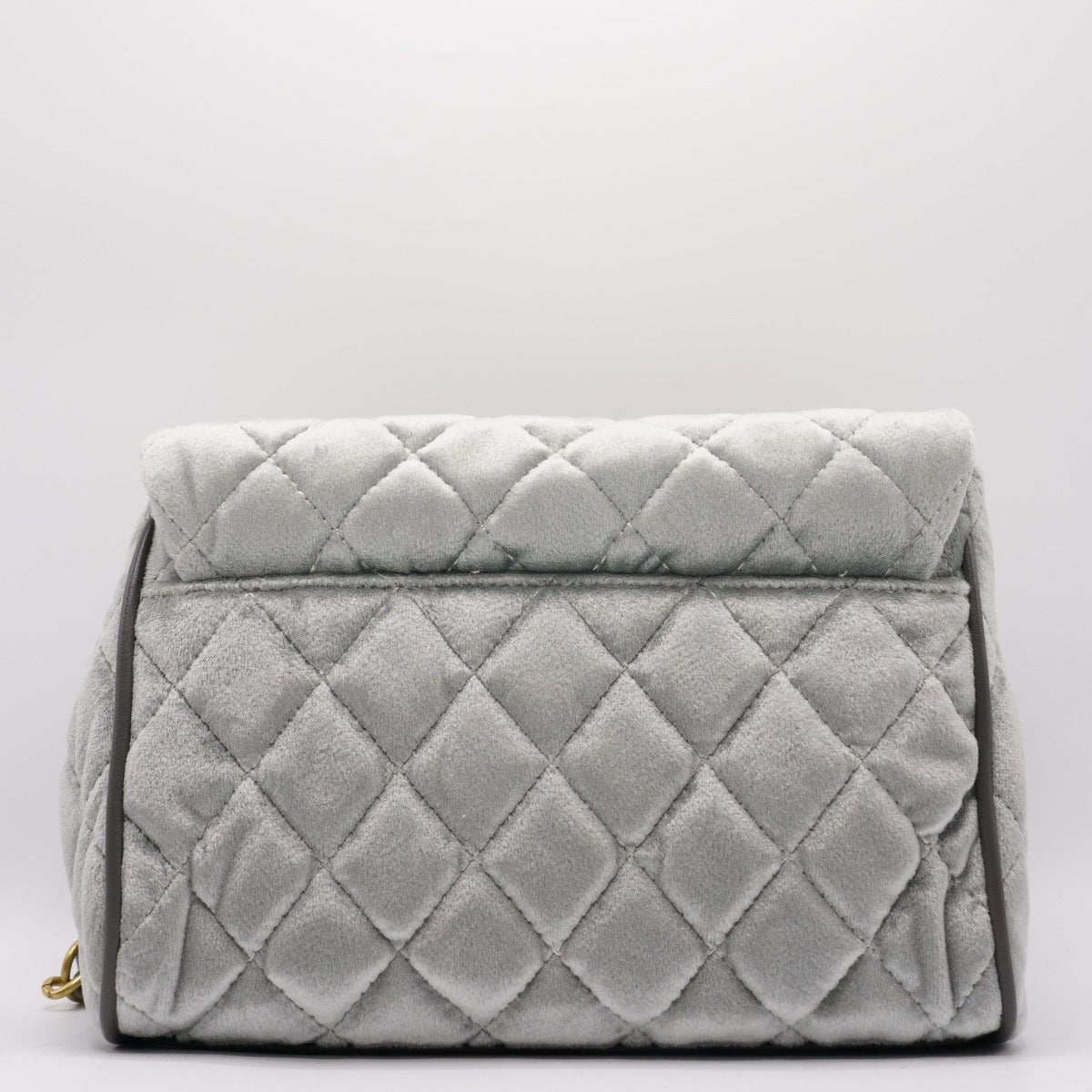 Kimi Convertible Schoudertas