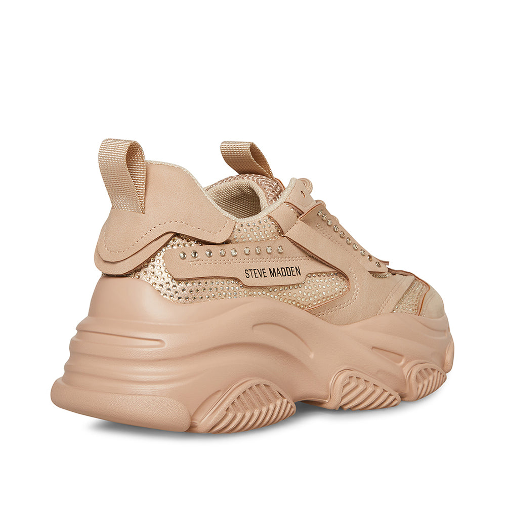 Possession-R Sneaker