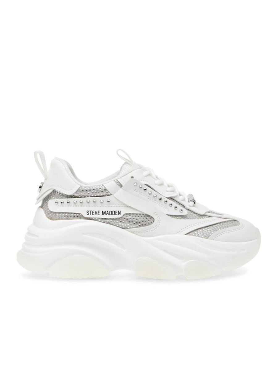 Possession-R Sneaker