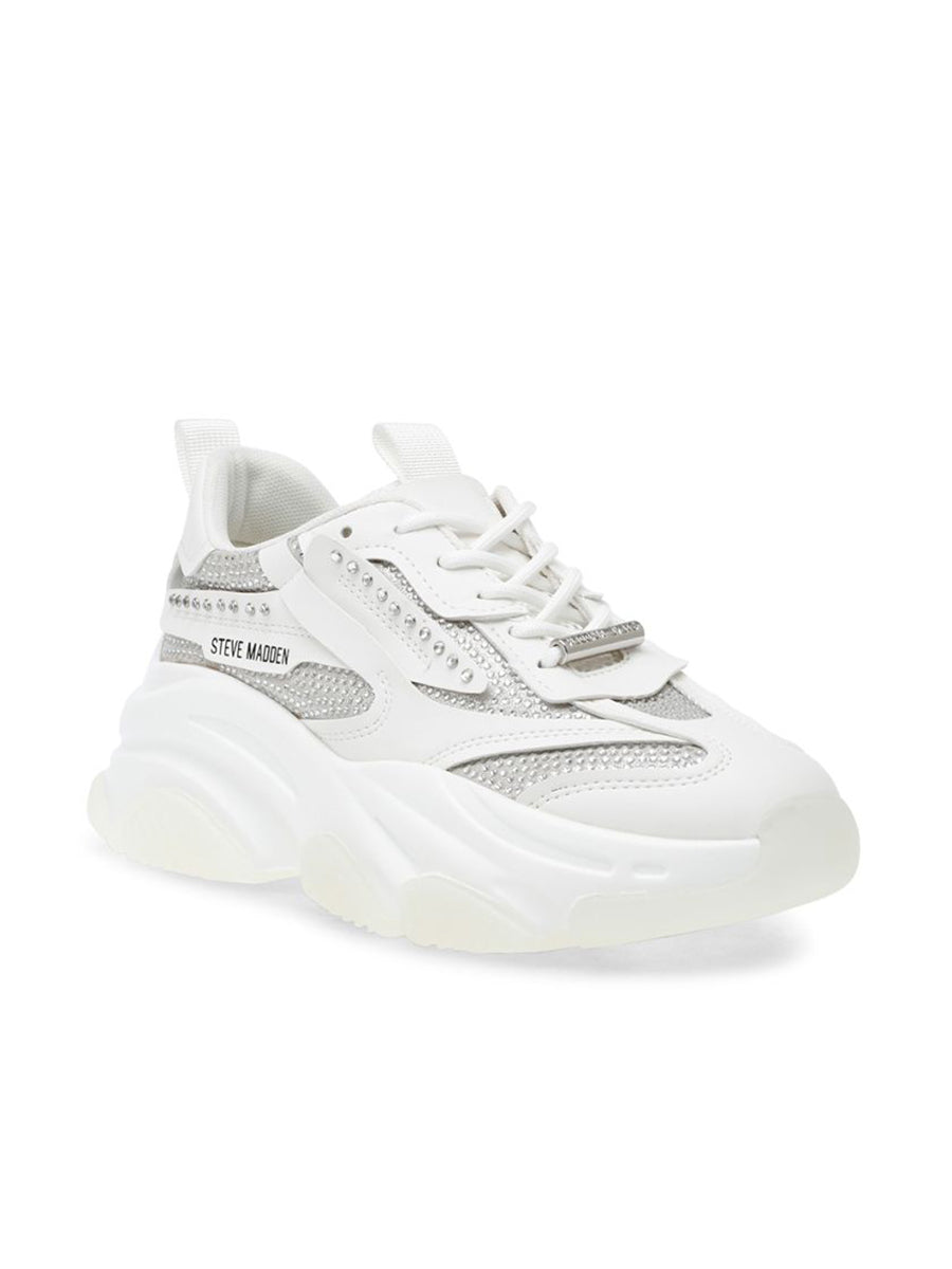 Possession-R Sneaker