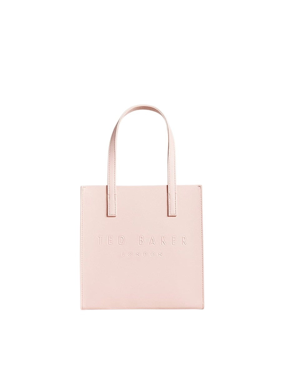 Seacon Small Handtas