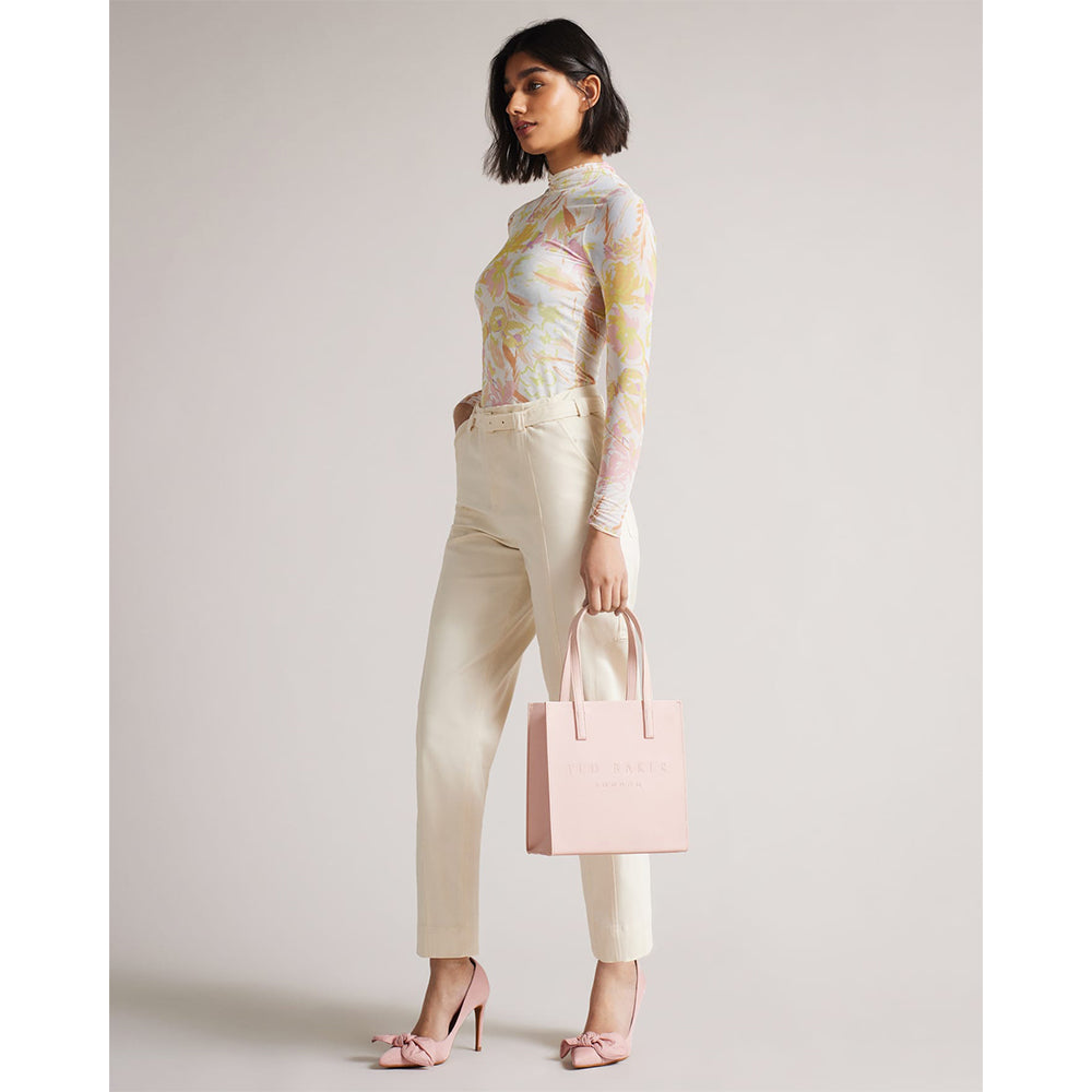 Seacon Small Handtas