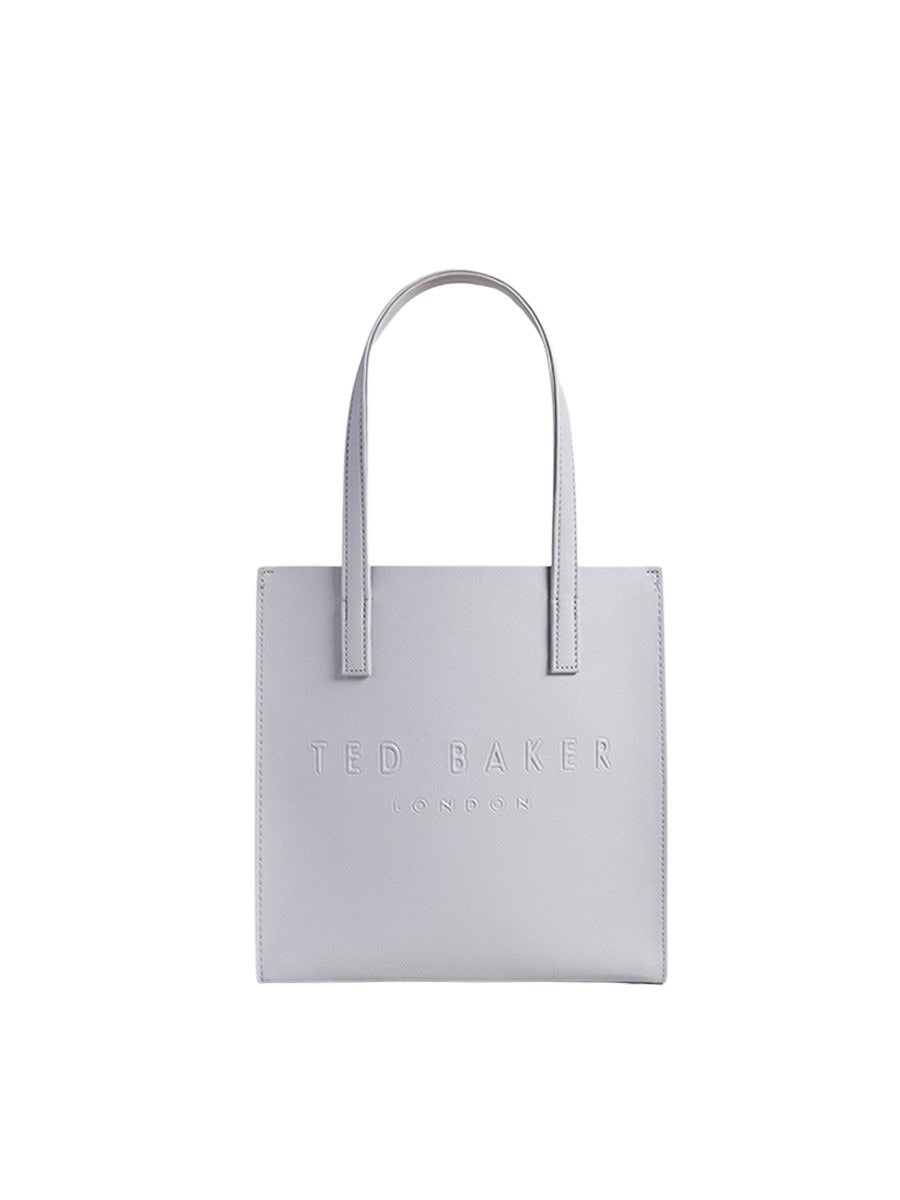 Seacon Small Handtas