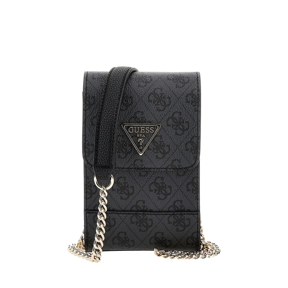 Noelle Flap Chit Chat Telefoontasje