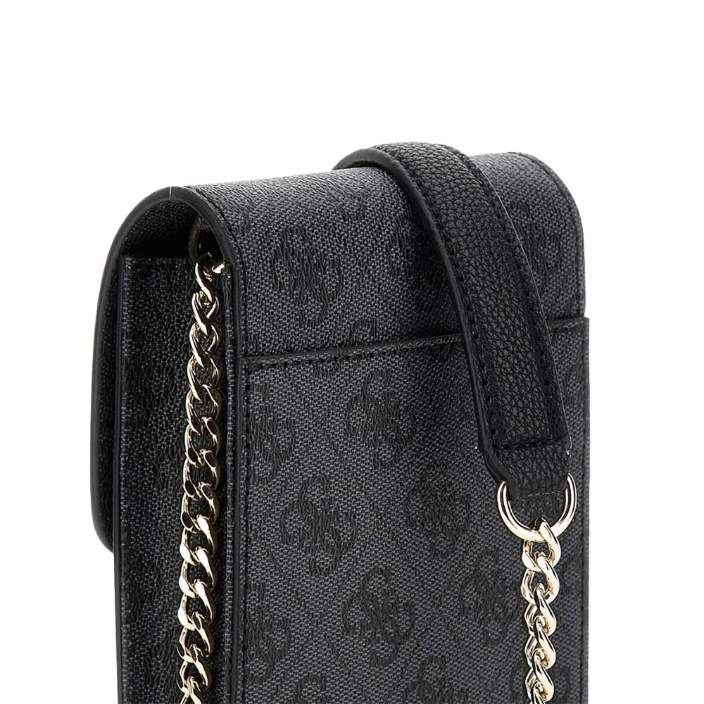 Noelle Flap Chit Chat Telefoontasje