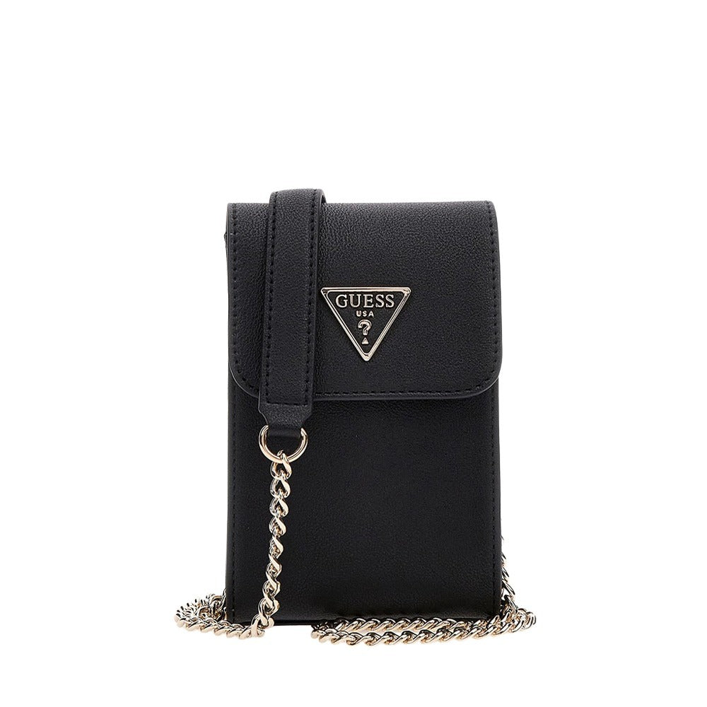 Noelle Flap Telefoontasje