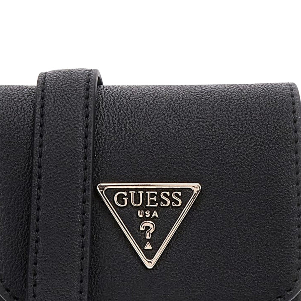 Noelle Flap Telefoontasje