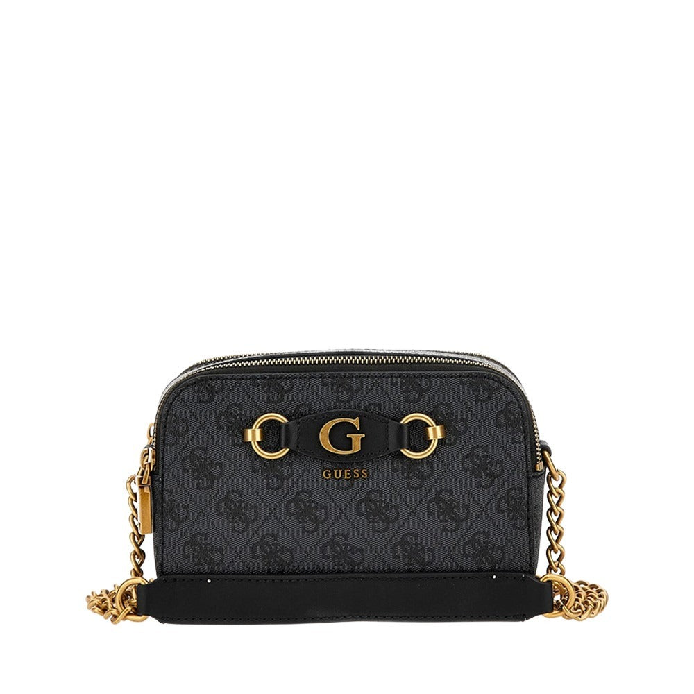 Izzy Camera Crossbody Tas