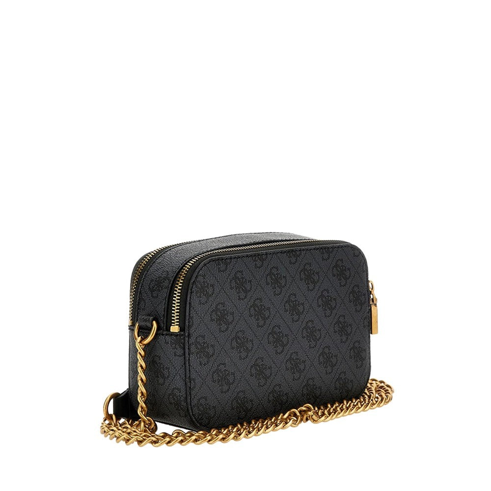 Izzy Camera Crossbody Tas