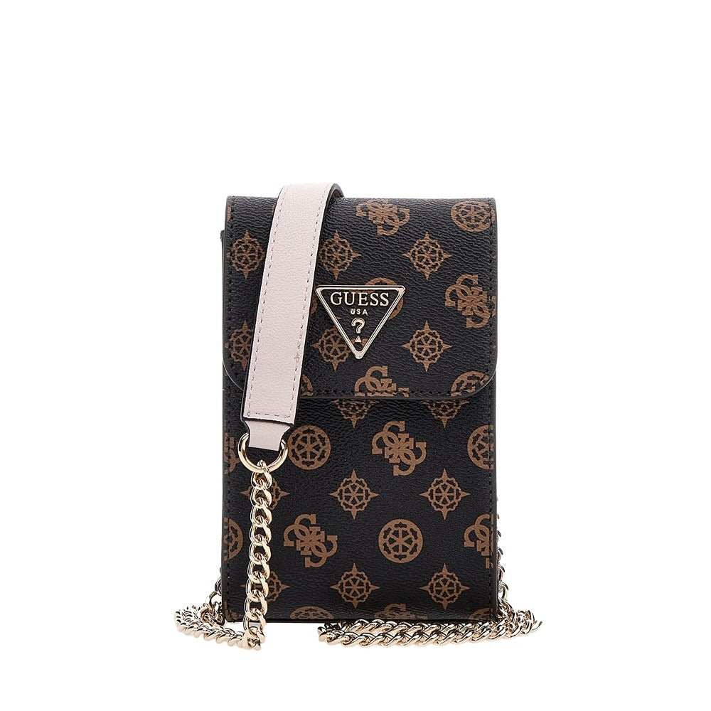 Noelle Flap Telefoontasje