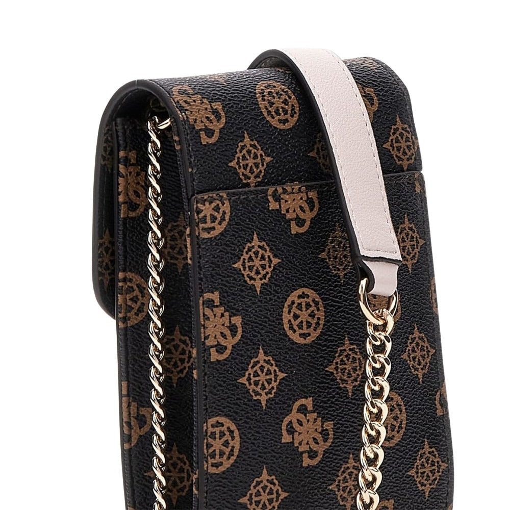 Noelle Flap Telefoontasje