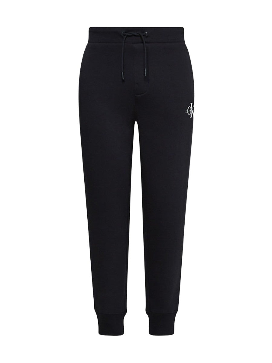 Joggingbroek