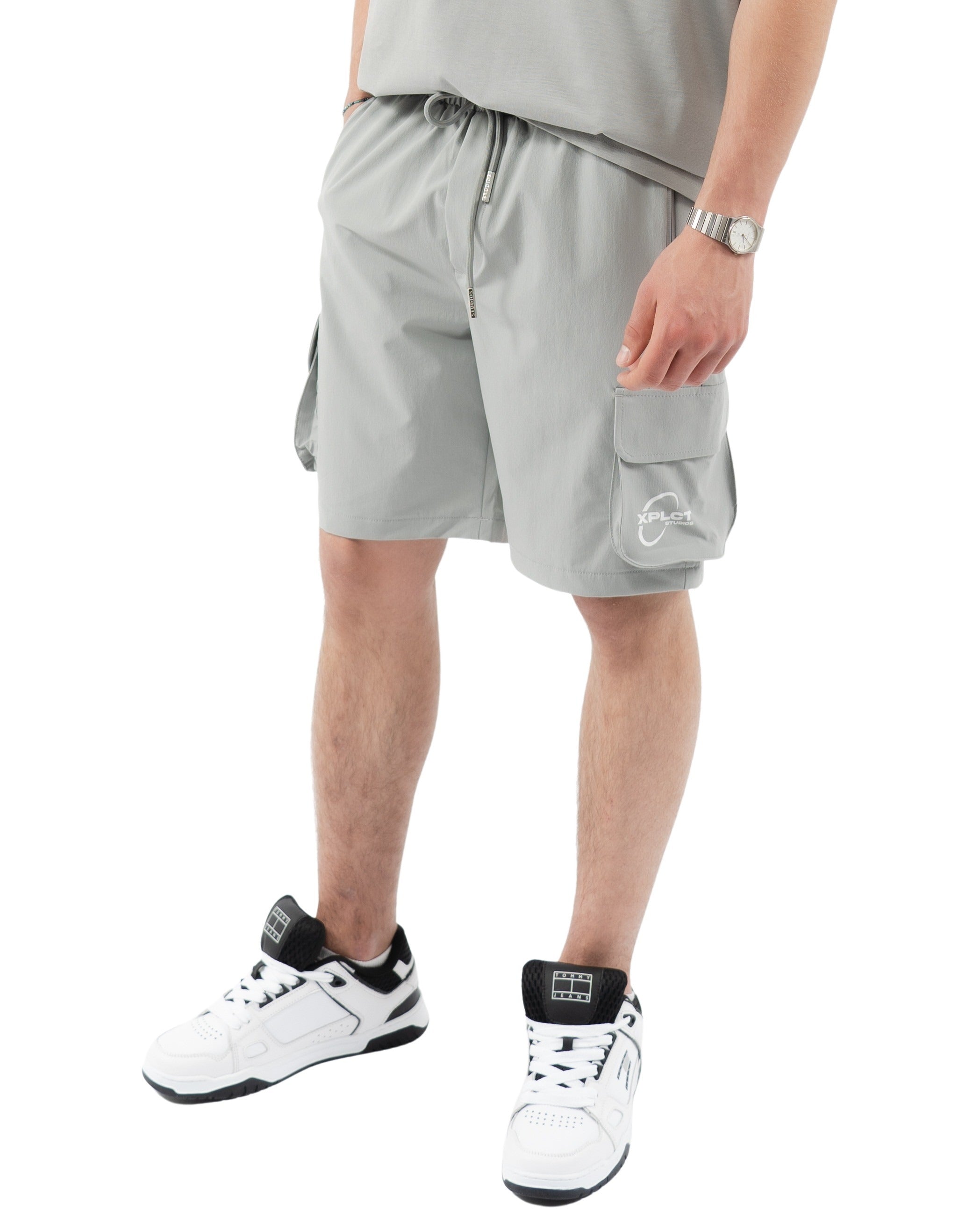 Astro Short