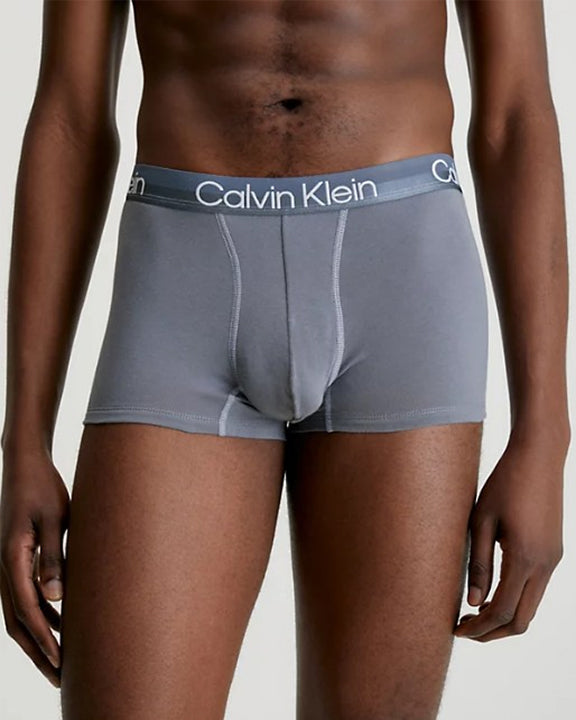 3 Pack Trunk Boxer Set