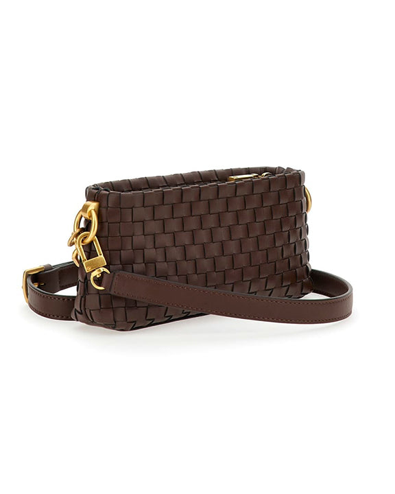 Lisbet Crossbody